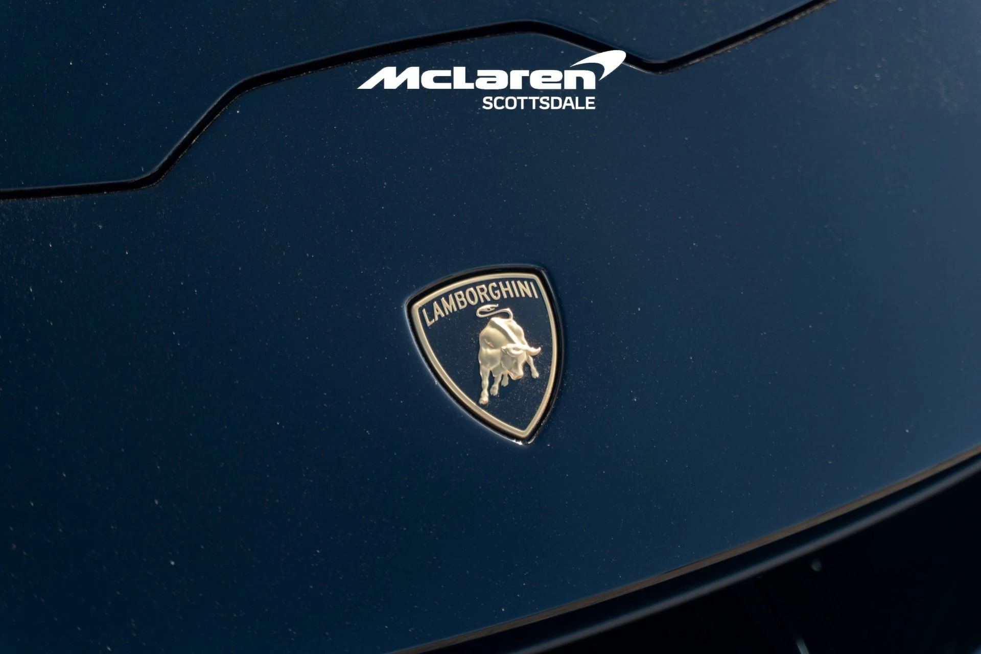 mph019_2677915310_Used_2021_LAMBORGHINI_HURACAN_EVO_1782162059_54444c087a