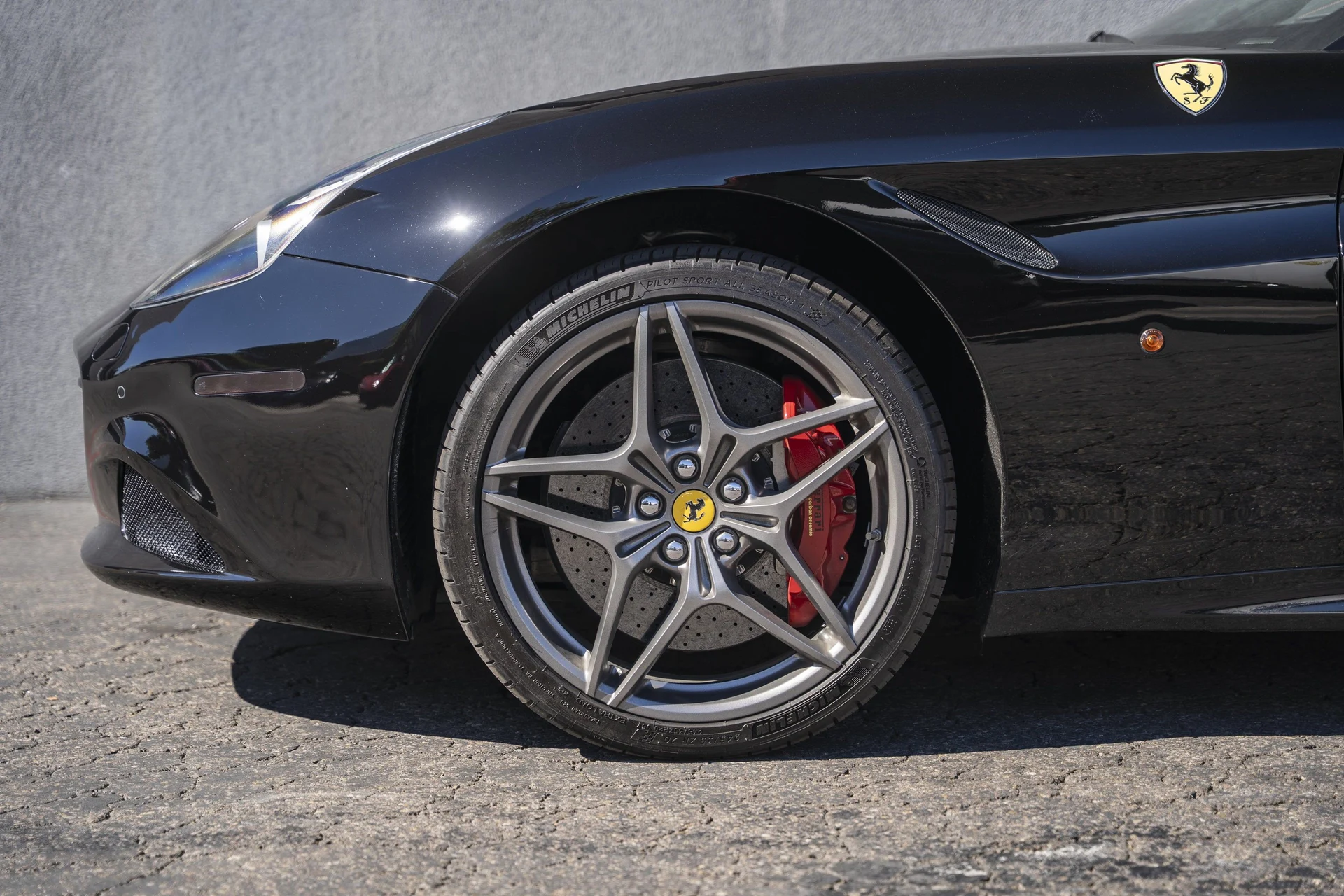 mph019_2678218924_7de4e061167b4bd3ac298afe4bd905cb_4032f26213