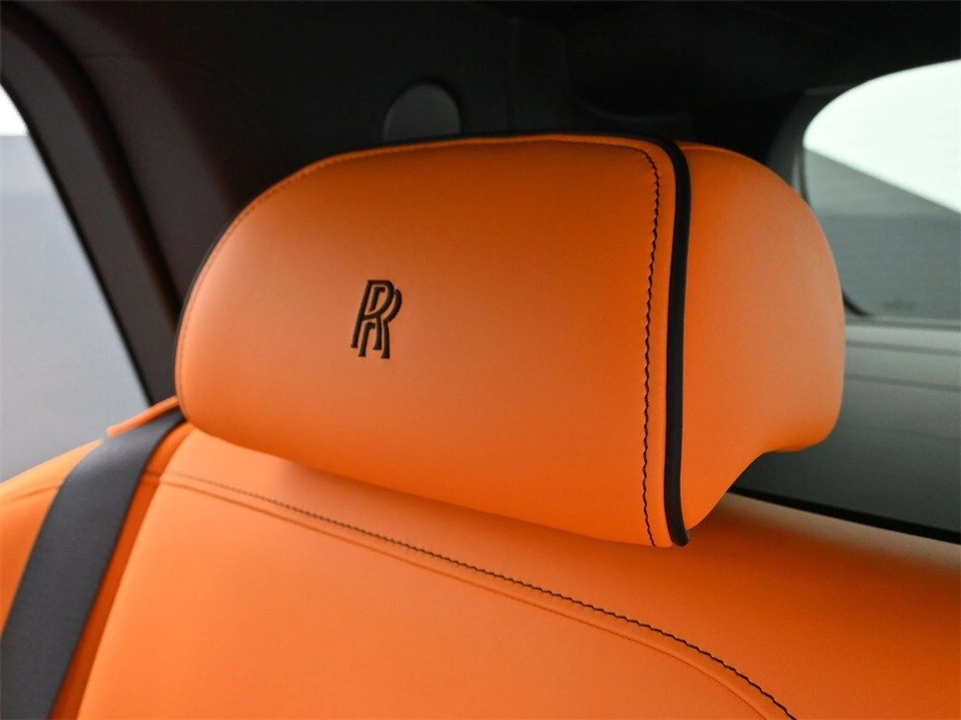 mph019_2678577439_85d7b441920e8be2066aa39b19457357x_15bdf04e61