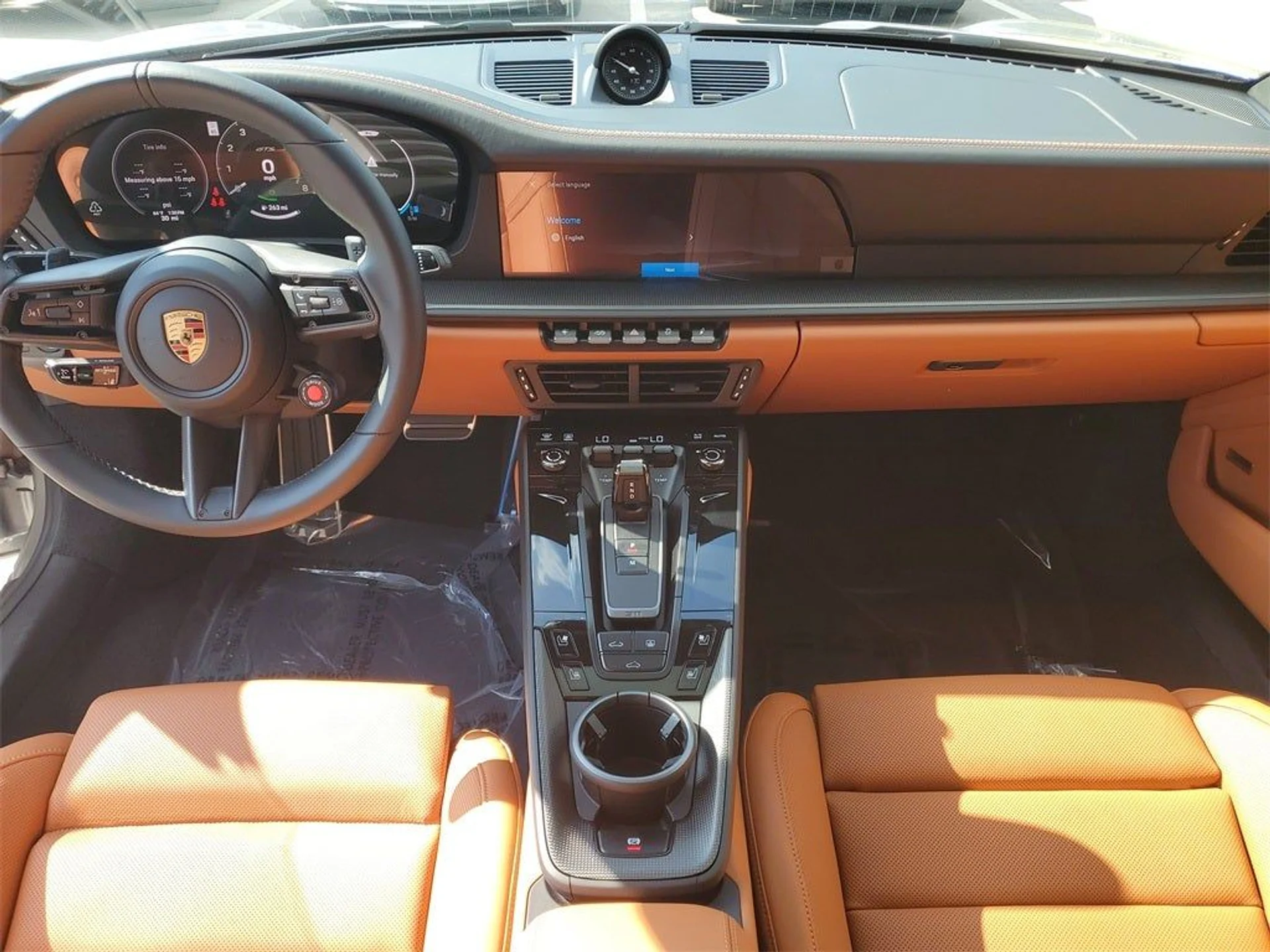 mph019_2678884900_20_bafb2c7d7d