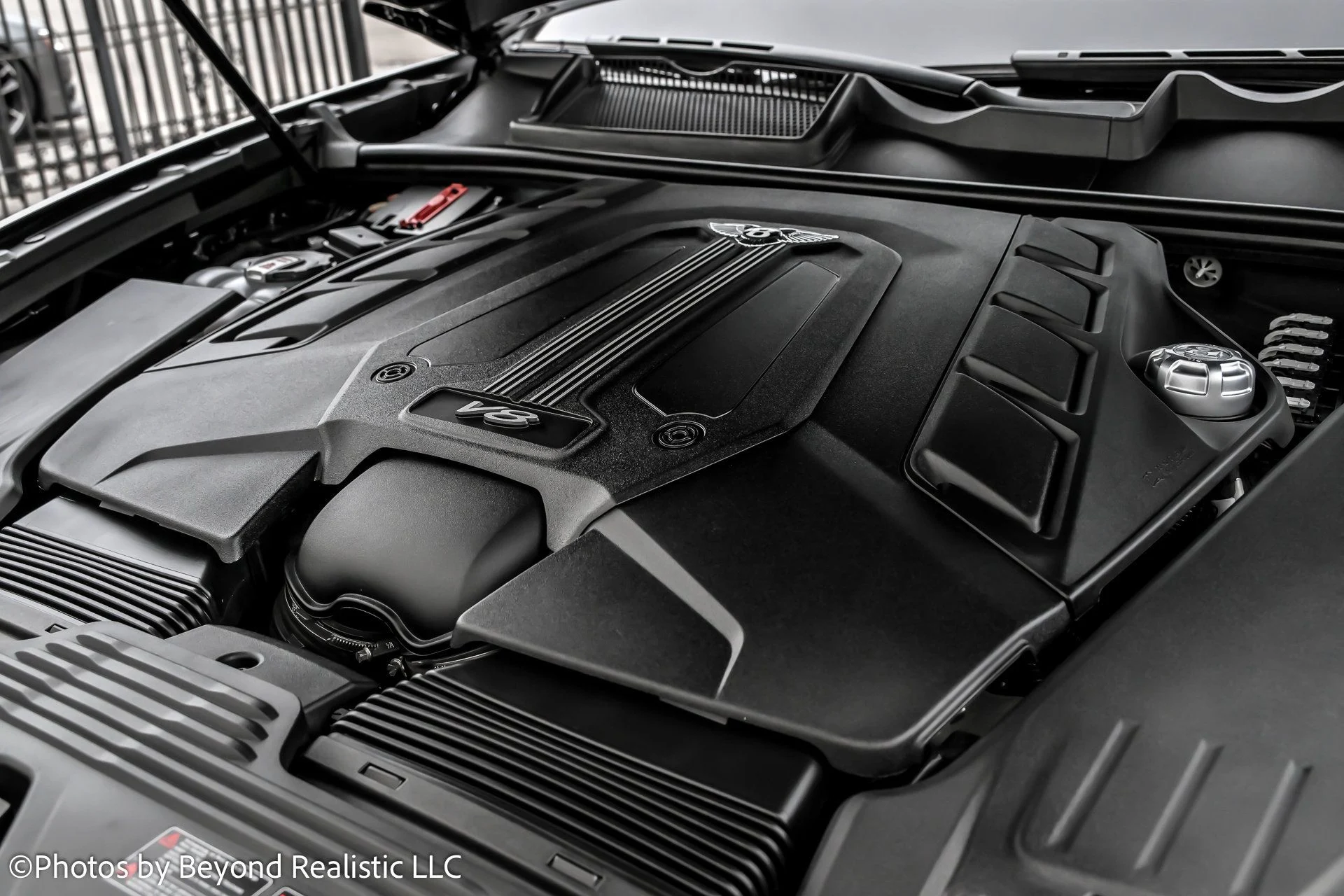 mph019_2678960505_96c7eddc1e89ef6a85b9be69d8f81b27x_8df6e50f3a