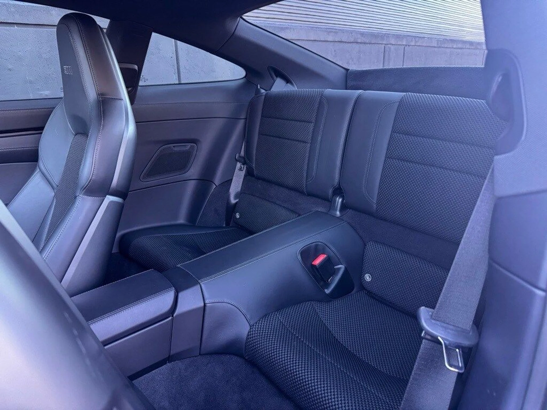 mph019_2679026575_400d0e6a26404e1770b0016f82ac2b9fx_1f2f55e138