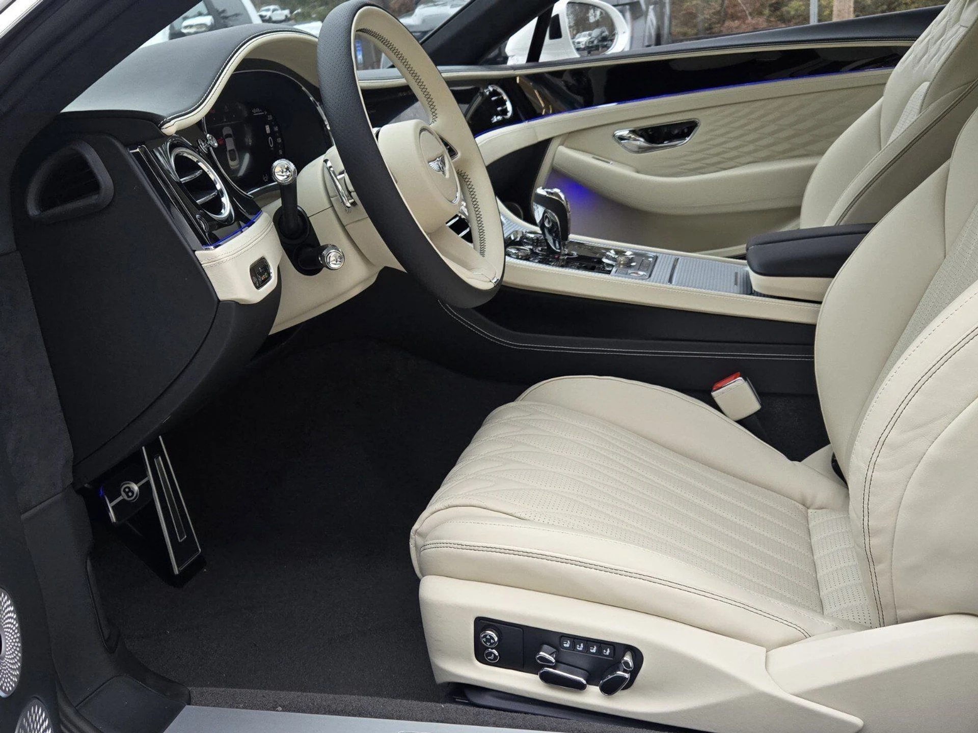 mph019_2679593168_64b119f5362f6ad894f24eaad15ee5e3x_870e67a1a8