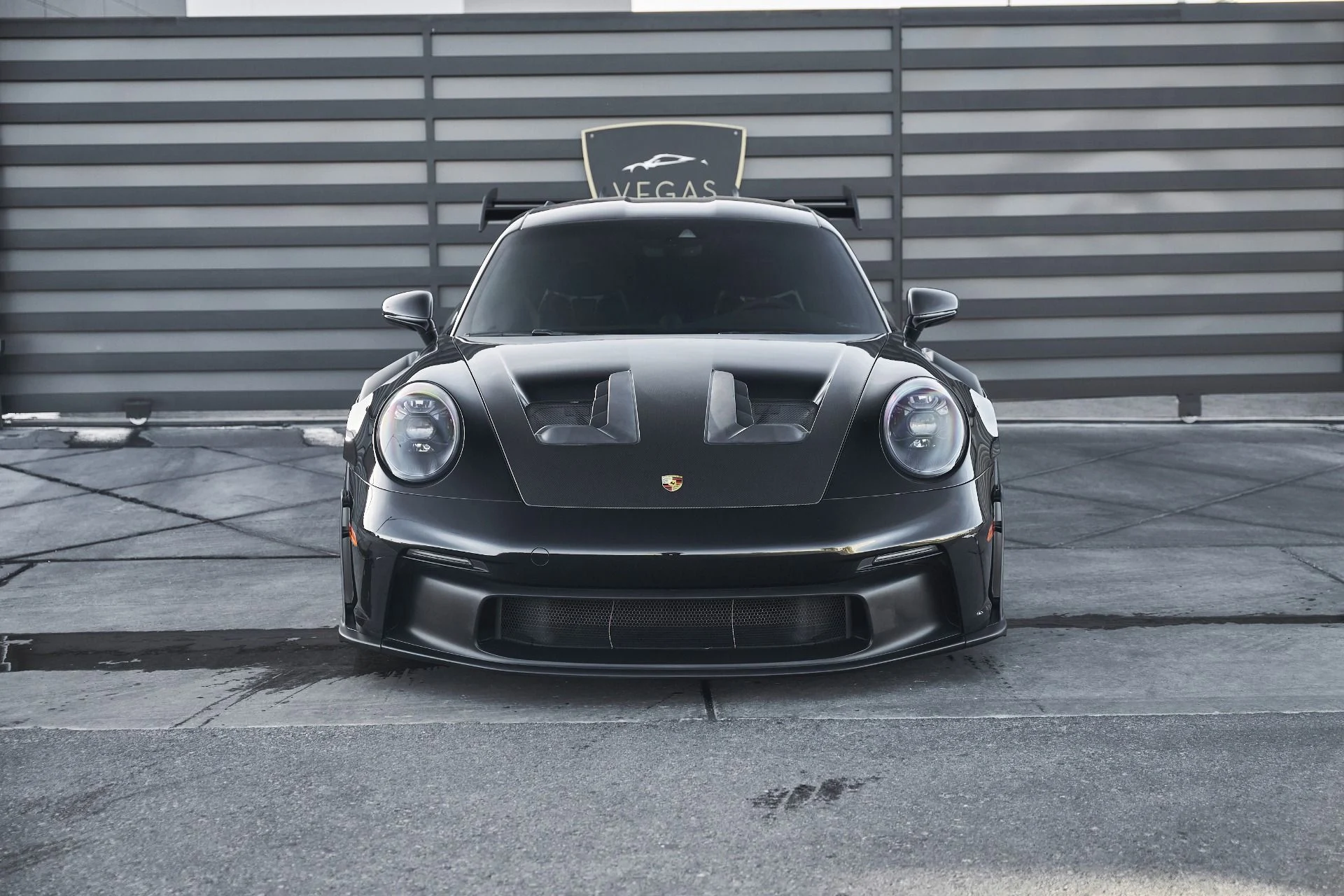 mph019_2679628379_Used_2024_Porsche_911_GT_3_RS_1766112725_c8f4947056