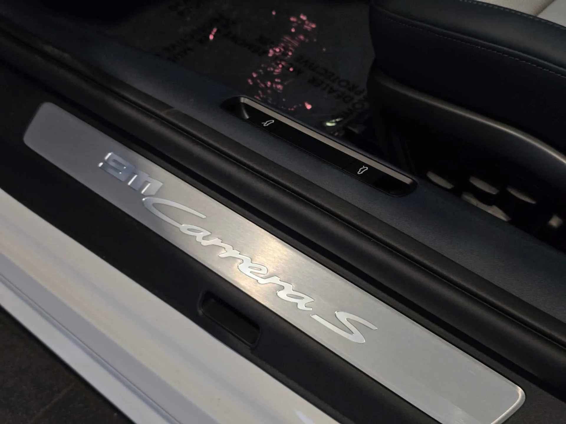 mph019_2680146503_20_3c8f0c6ec6