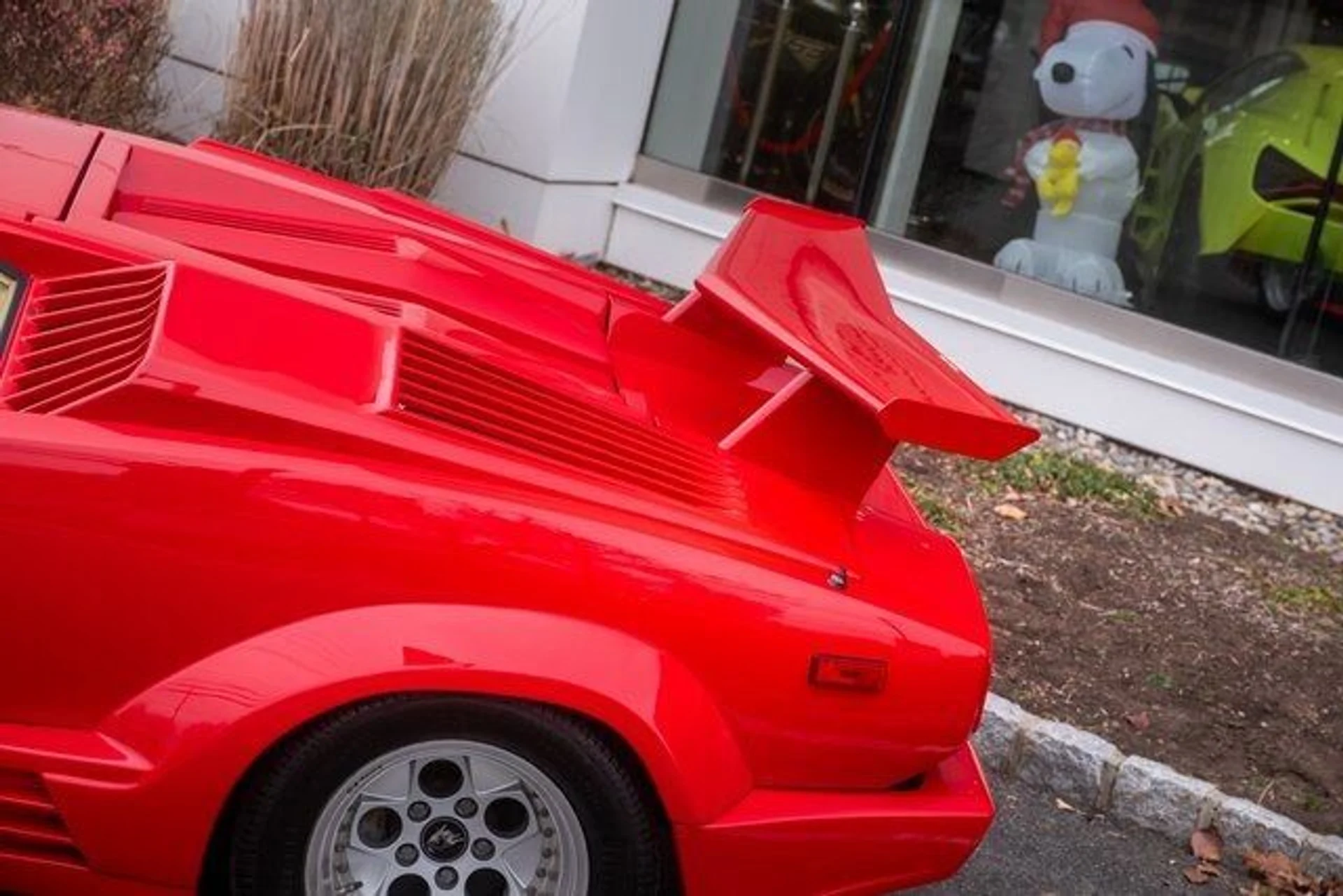 mph019_2680210880_6dfd8eaefdca7ff8443d51a0fead50f0_8f0879ba7e