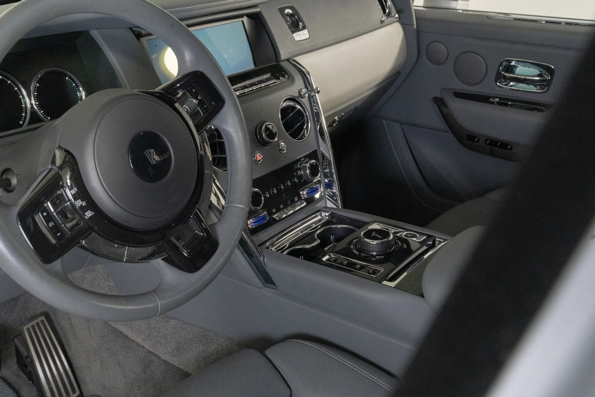 mph019_2680224308_6119c89f60b74837aea32f91d9712ecb_62dfe296e0