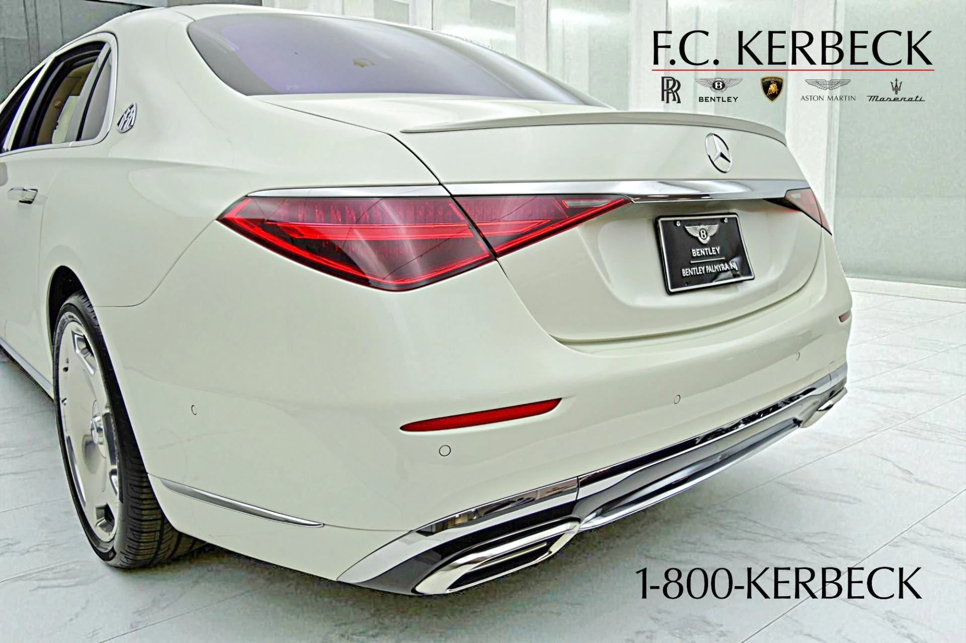 mph019_268065796_Used_2022_Mercedes_Benz_S_Class_Mercedes_Maybach_S_580_4_MATIC_1756221420_e0bad2a85e