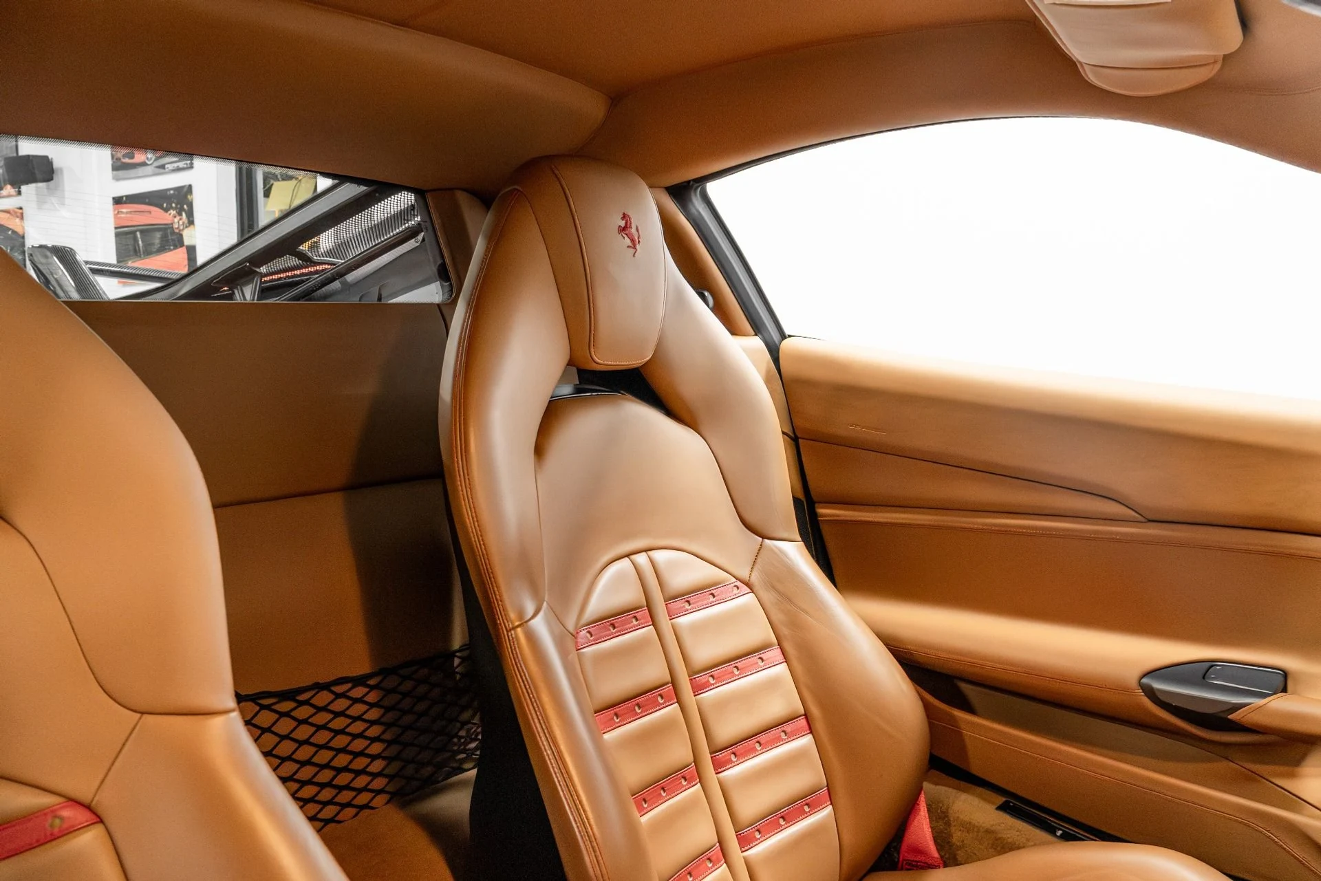 mph019_2681018028_Used_2017_Ferrari_488_GTB_1772166972_5f8e828df9