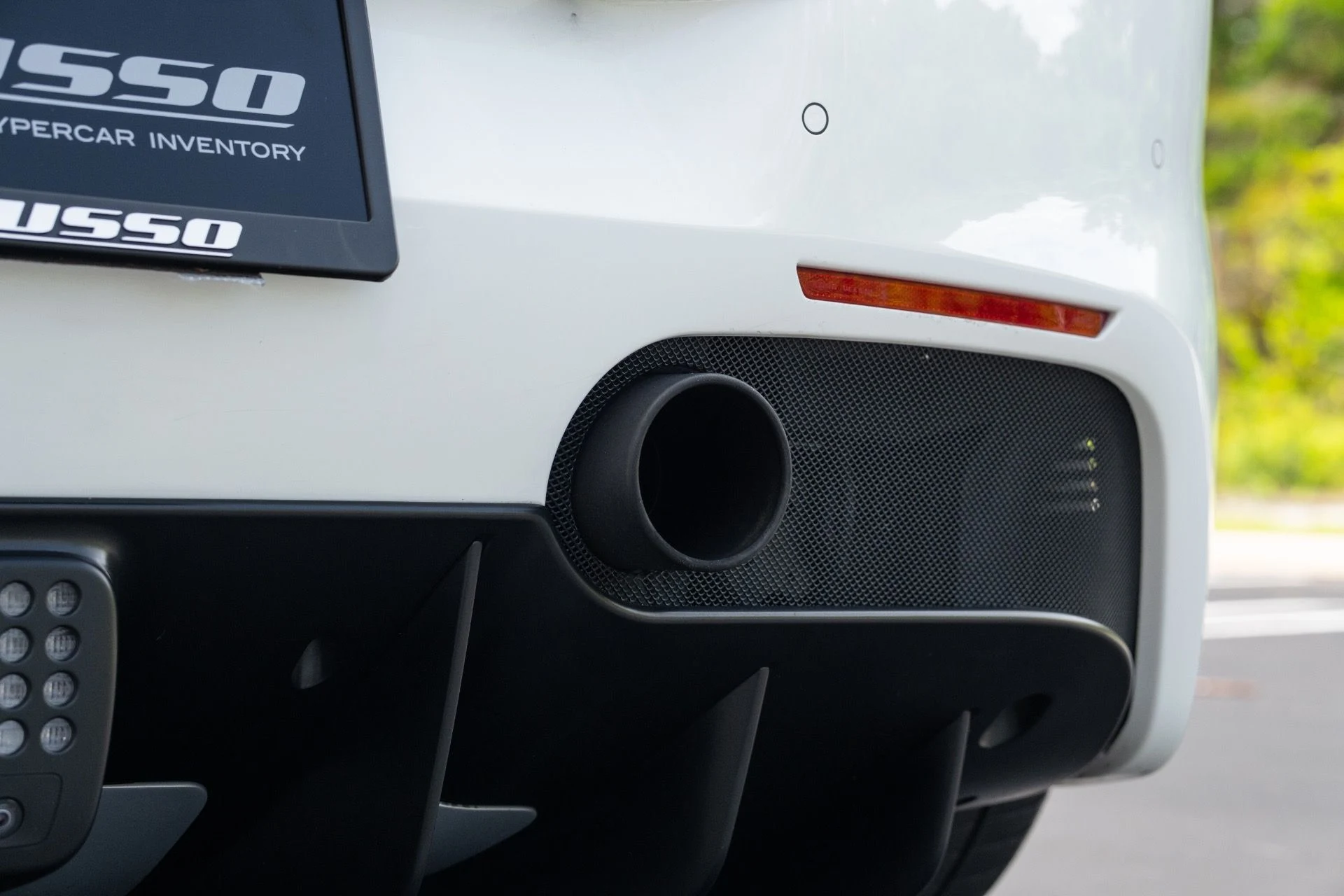 mph019_2681084607_Used_2016_Ferrari_488_GTB_1777085650_ee95400bbe