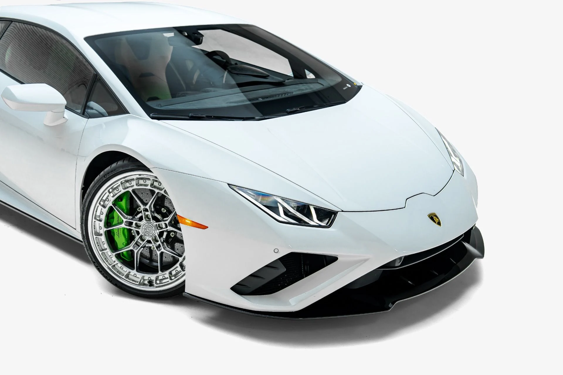 mph019_2681102214_Used_2021_Lamborghini_Huracan_VF_Supercharged_EVO_1789669127_65901b8c62