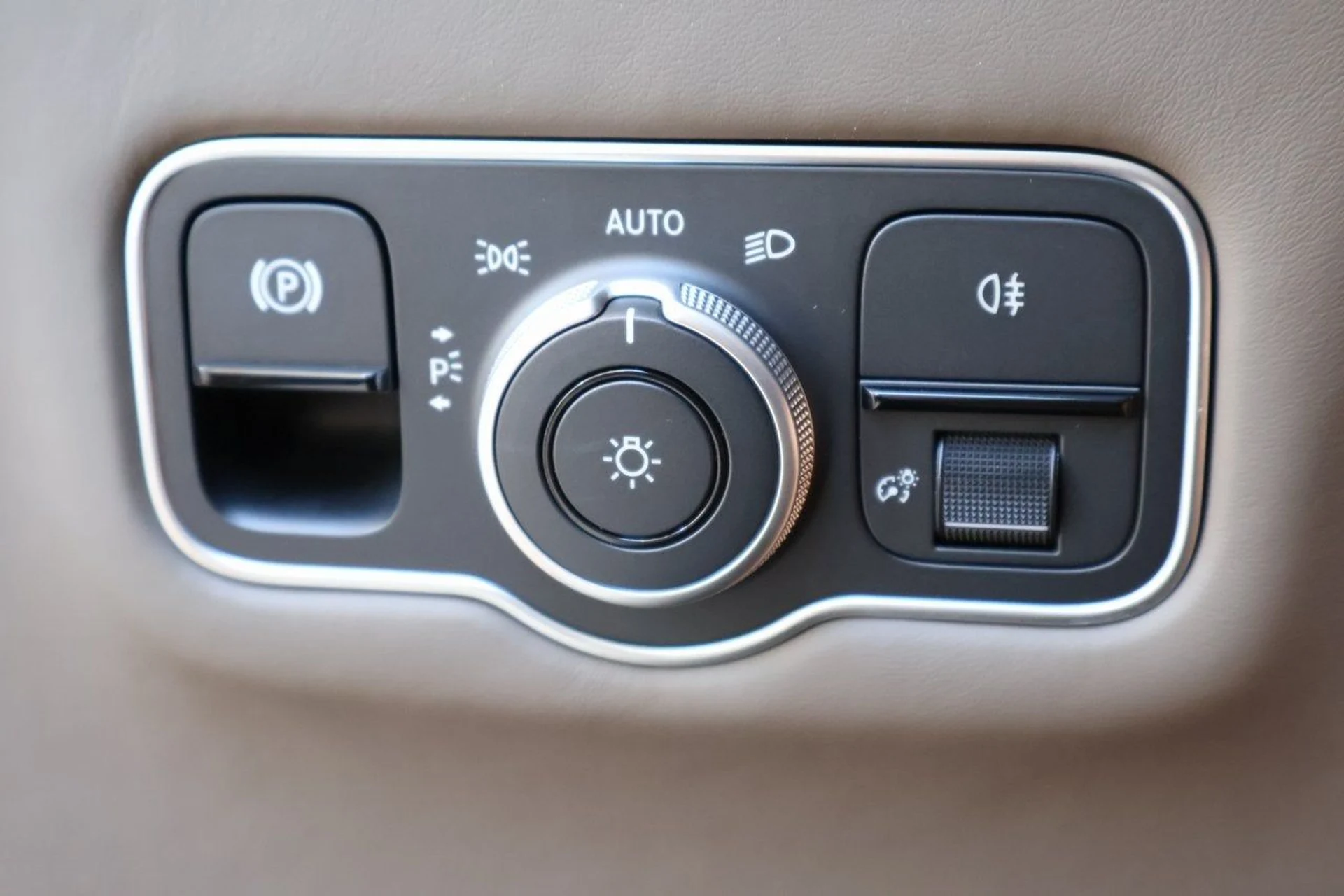 mph019_2681279420_20_7a0d32ee7d