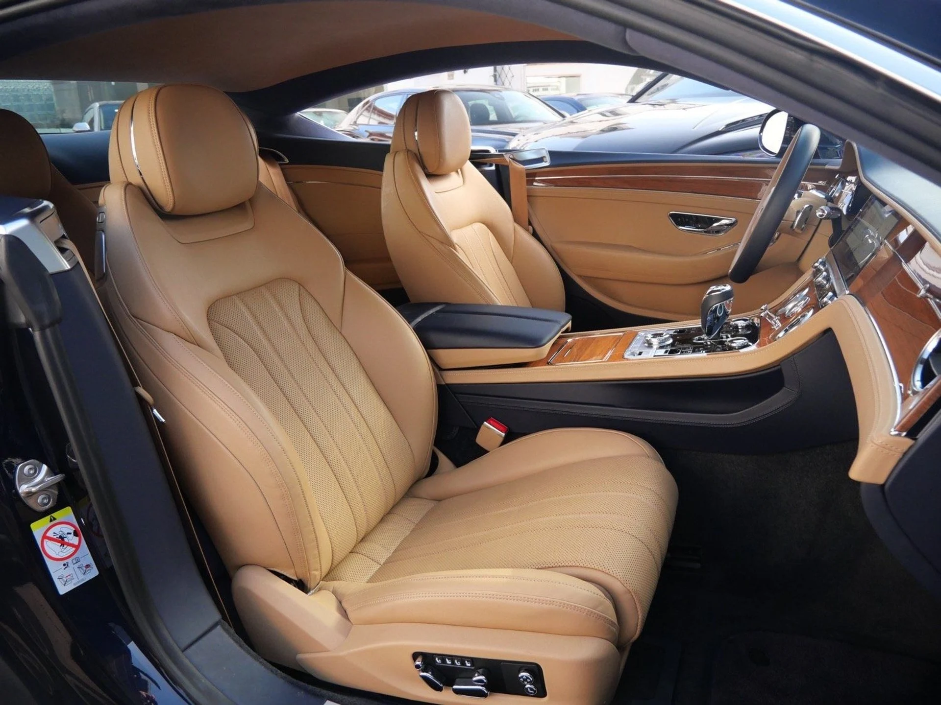 mph019_2681652077_b39ec9dbab6b62a871e479ab4804d26dx_08b2274b2e