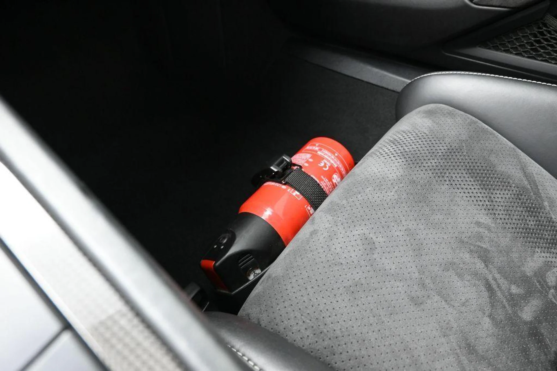 mph019_2681778695_e_Fw_Zw_K_spe1t_Cj_To2_F_Amj_L3u_N_Nk_cd22cf858a