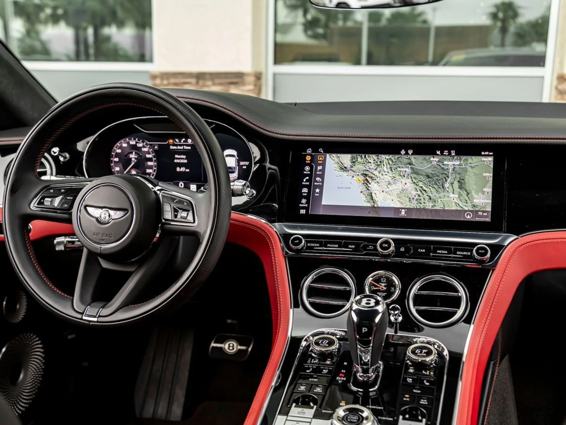 mph019_2682252753_20_e421e62f9a