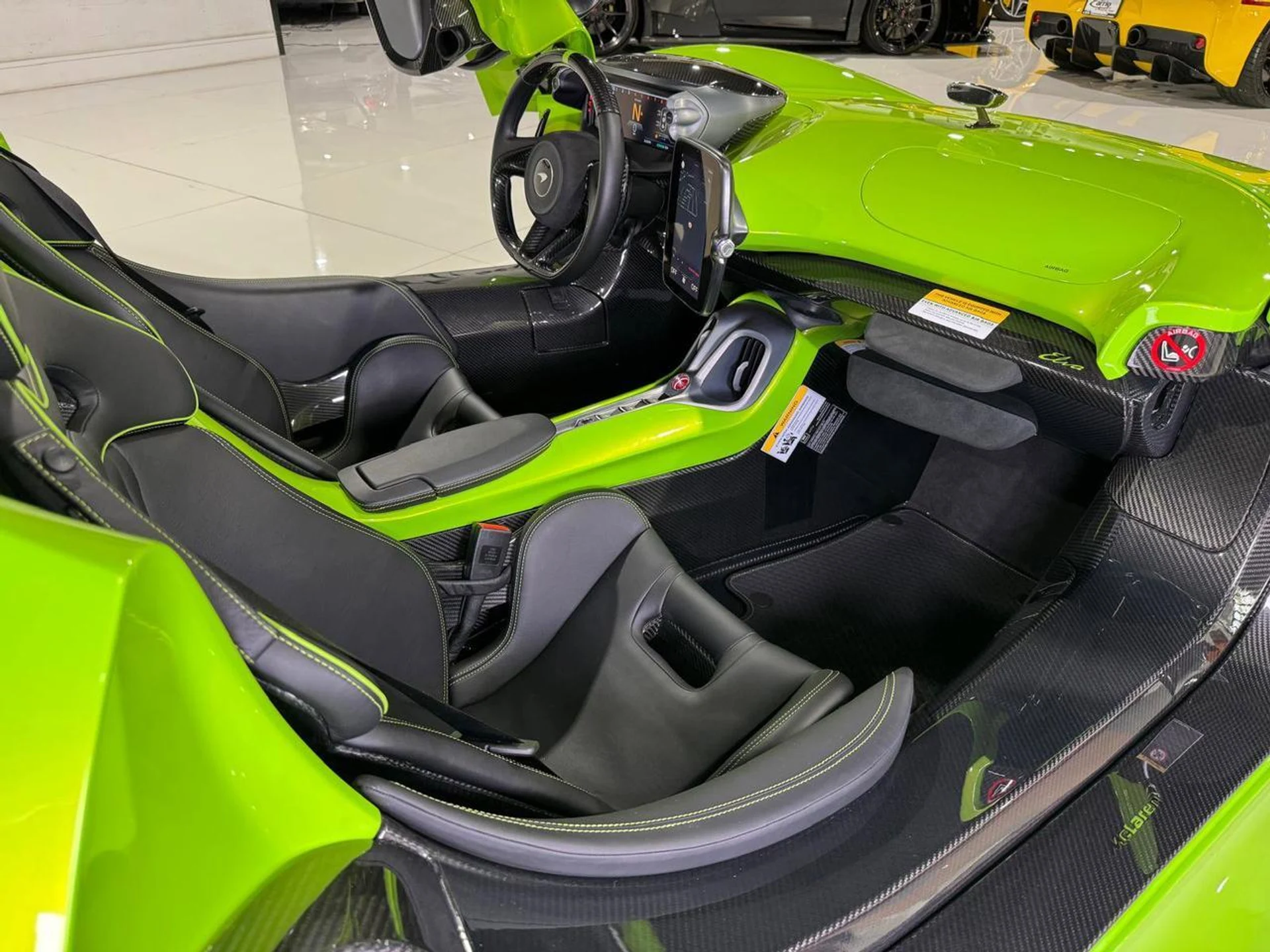 mph019_2682398459_ddf5d90e2d26d8e7b0a612382d037573_31ac35f5dc