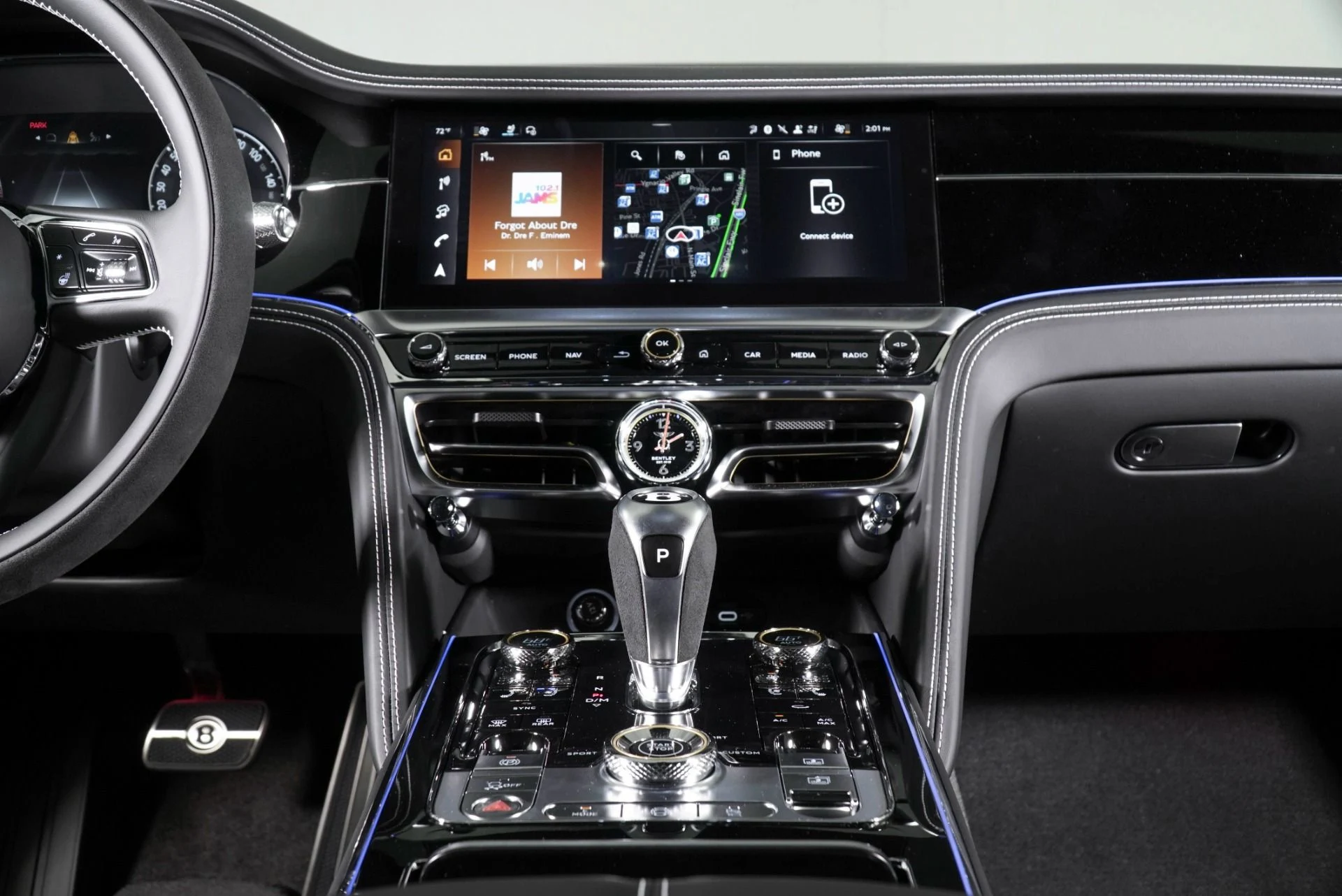 mph019_2682592742_New_2026_Bentley_Flying_Spur_Speed_1776445896_68d624d3cc