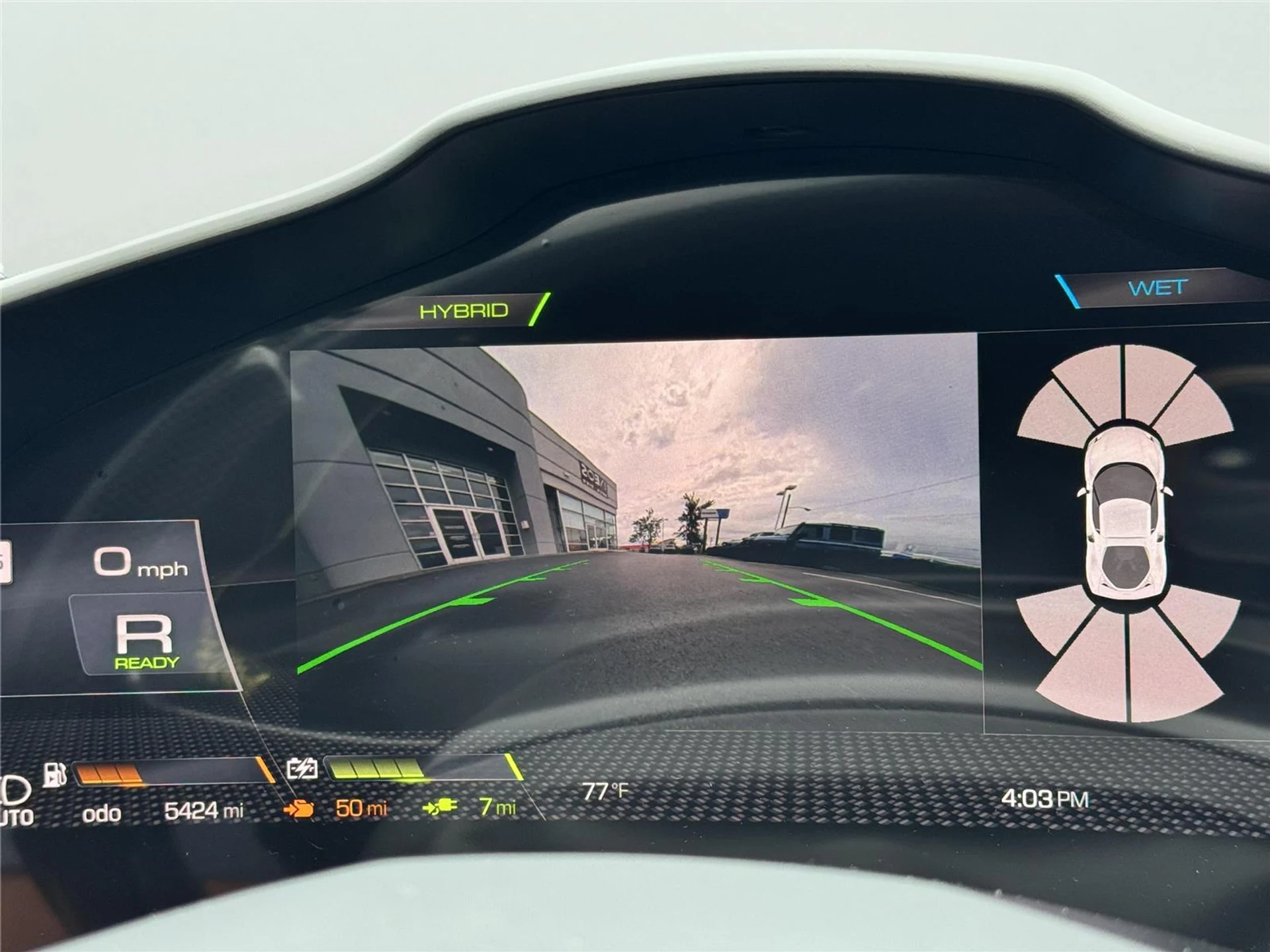 mph019_2682647841_6dddfc9f7ca117d1dbf7ba6b72e92b1f_5e7593e3a1