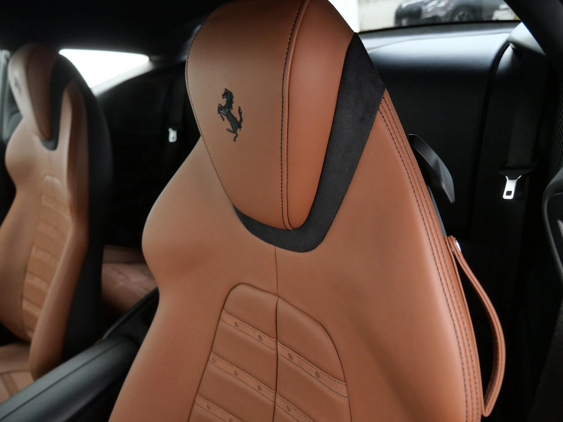 mph019_2682691030_1d006095b33b11fecc8945a9257fa4ad_9bfa4dae81