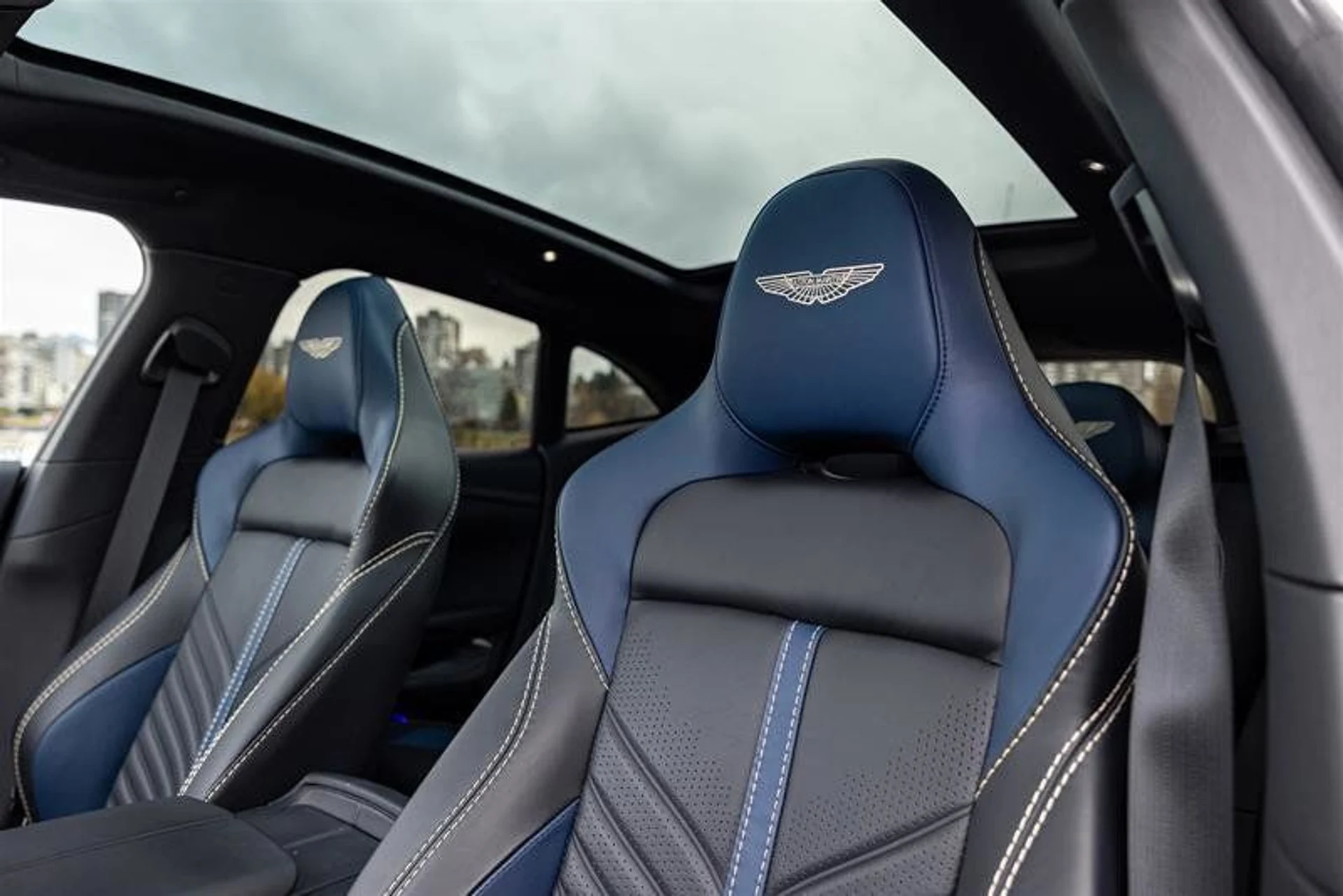 mph019_268342672_37308140_02972_11603536_1547132281_bb1e1ad8c3