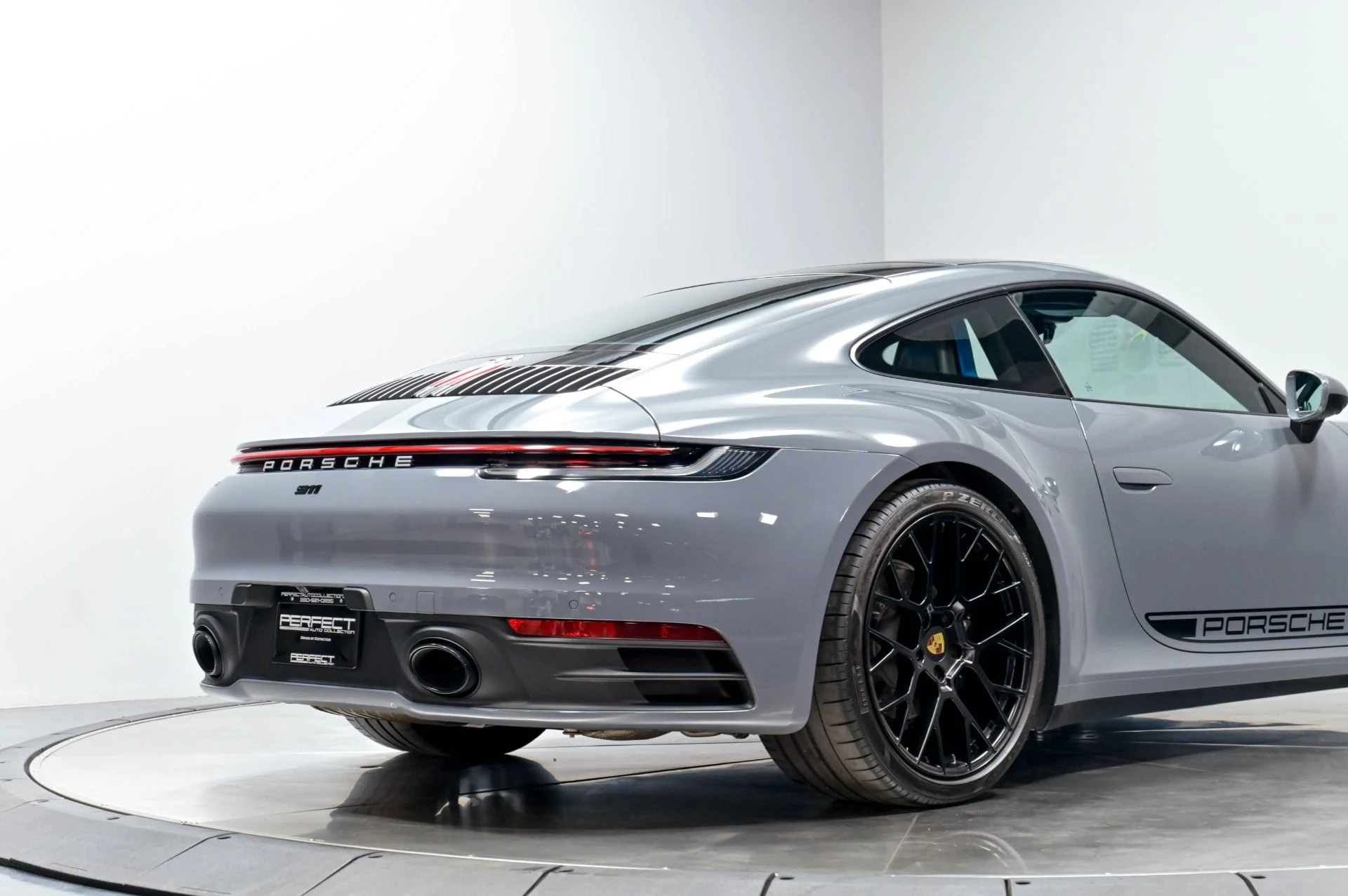 mph019_2683774349_Used_2024_Porsche_911_1782576081_e2dd997453