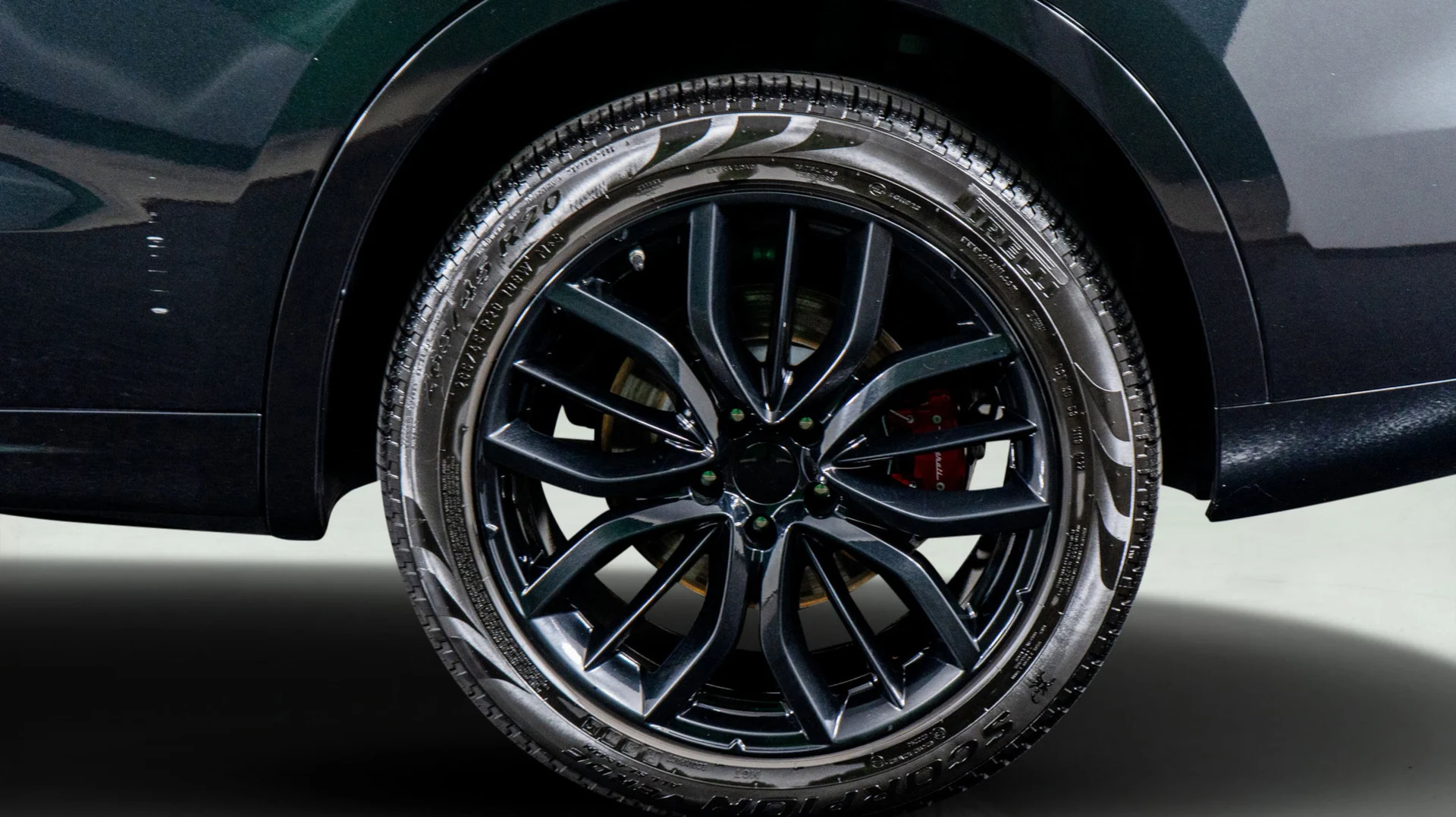 mph019_2683874358_content_homenetiol_com_2001243_2130496_0x0_903d1022a49a4f14b4d6751ca97f5653_20c814f2ae