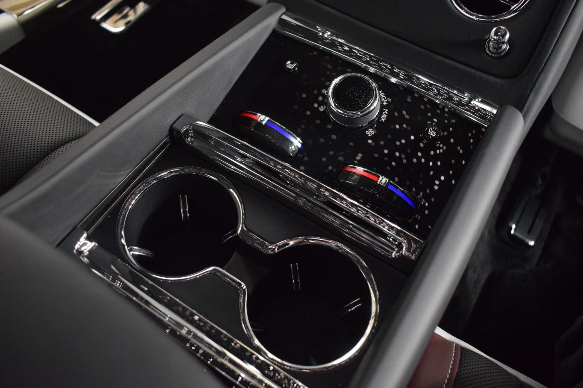 mph019_2684201536_a34f9aab4531142b27bfd9ab6385a4d3x_eeabbb3962