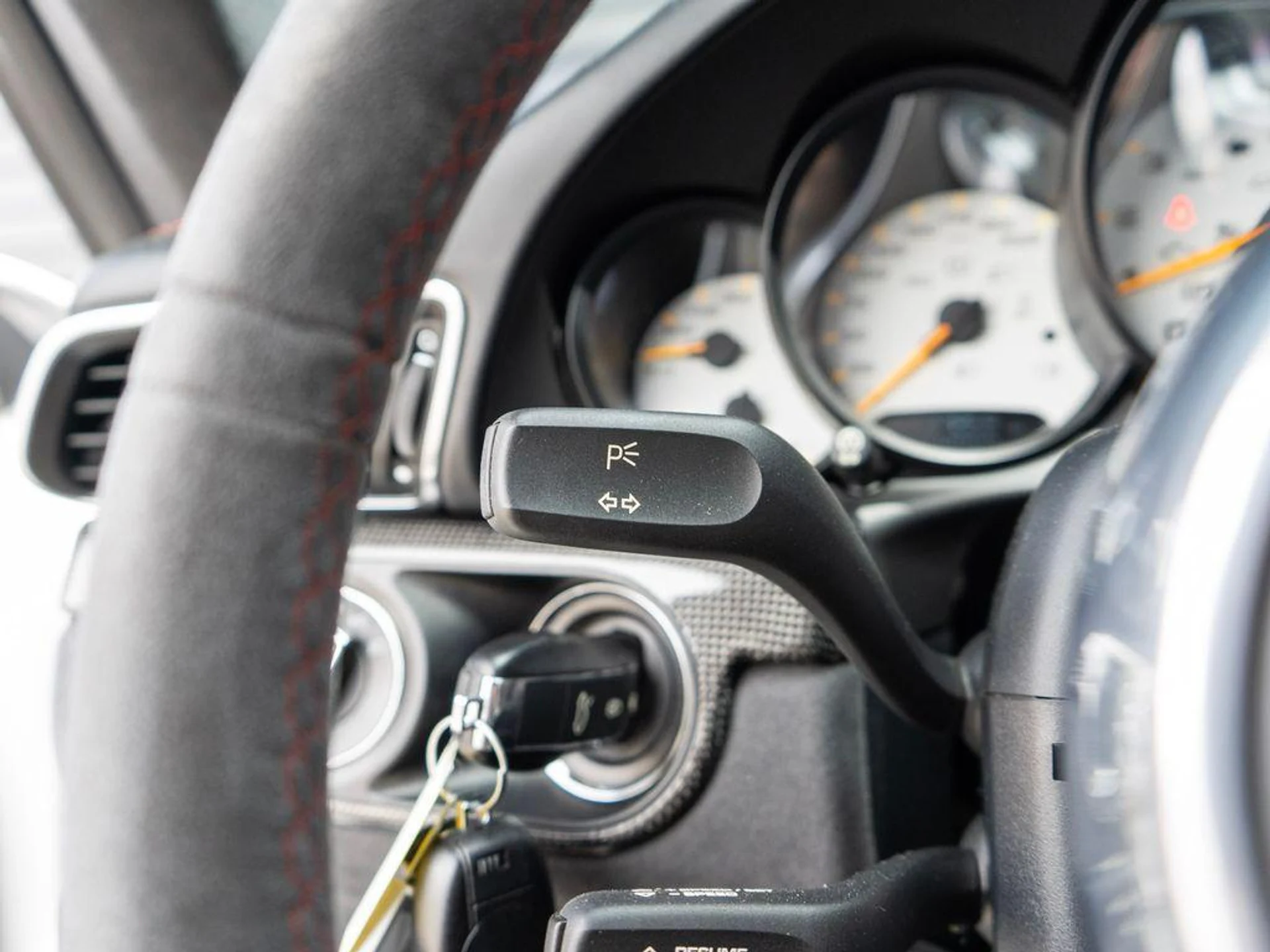 mph019_2684839250_8_Mofeh_P_Ece_Tx8_Z_Jwnv_2yp_Fvt_Tw_e79c6db981