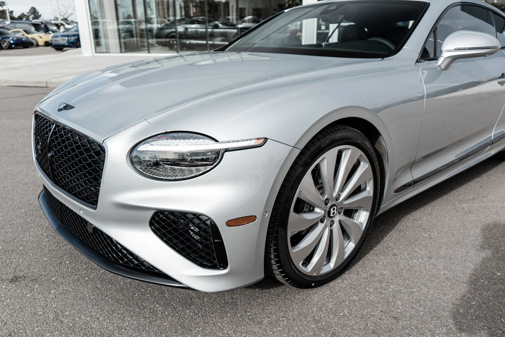 mph019_2684911852_87b435b5_d210_4e25_9f06_7abf374e3253_61b2eaf876