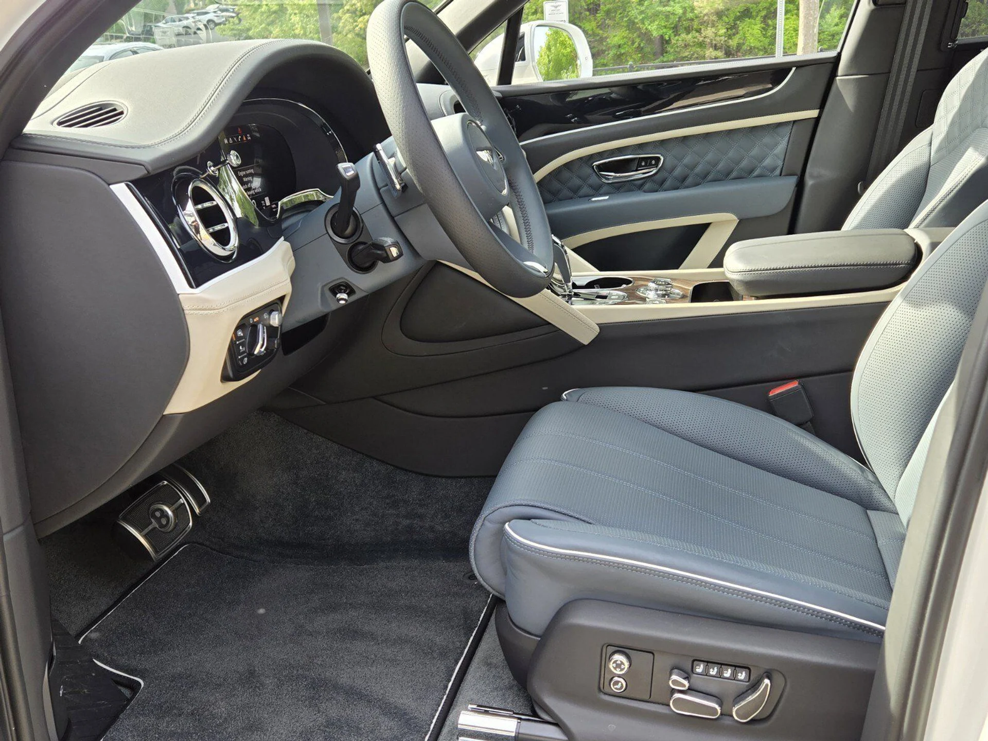 mph019_2685448689_a3f6c65dbdeaa68a8dc093c39ba8a485x_ec8e9bb165