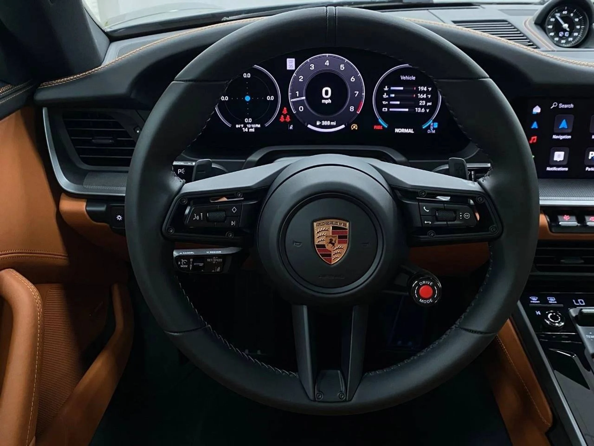 mph019_2685547319_1280_eb72f43570