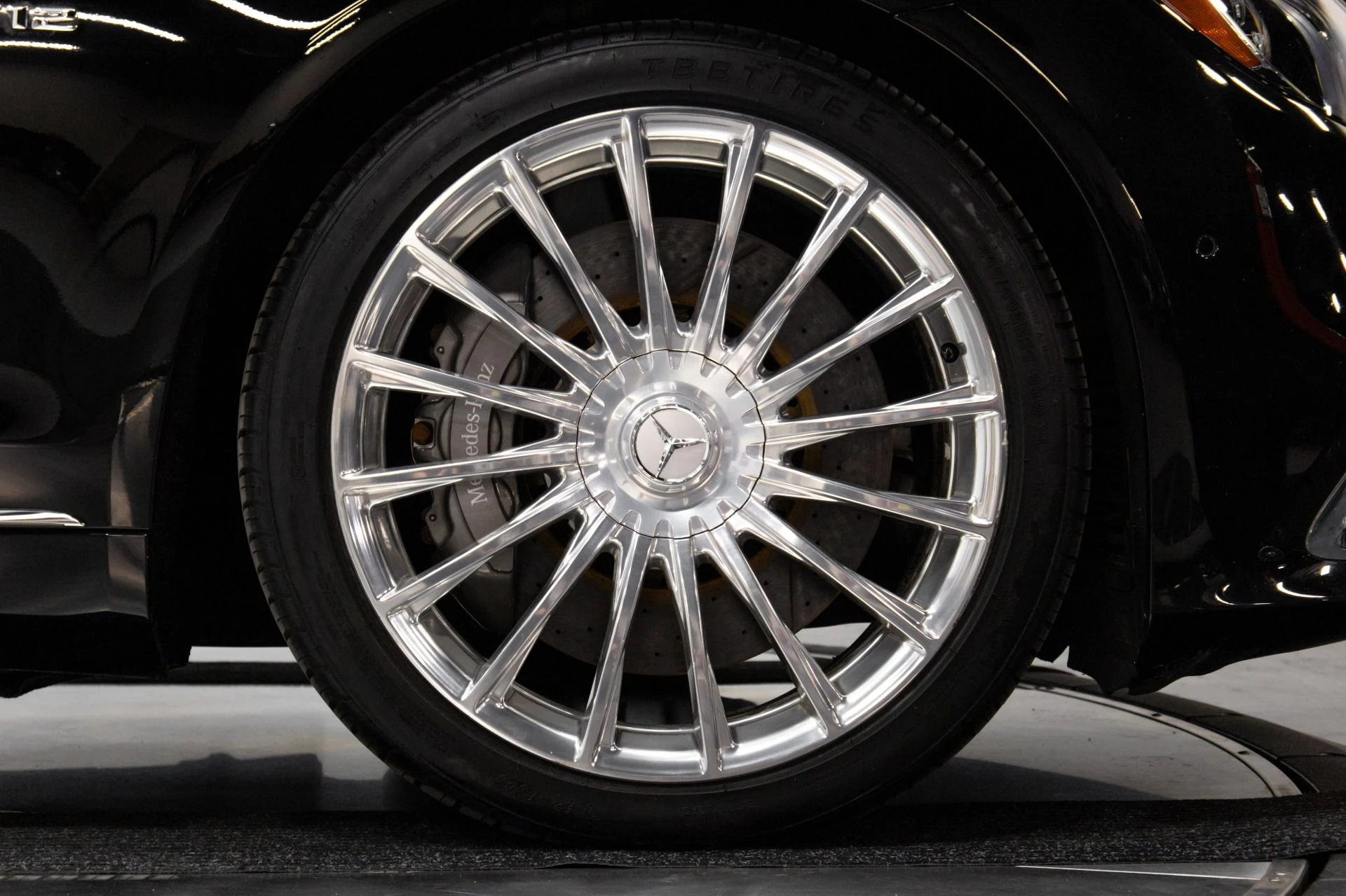 mph019_2685748308_Used_2019_Mercedes_Benz_S_Class_Maybach_S_650_1763220768_09ae9b77be