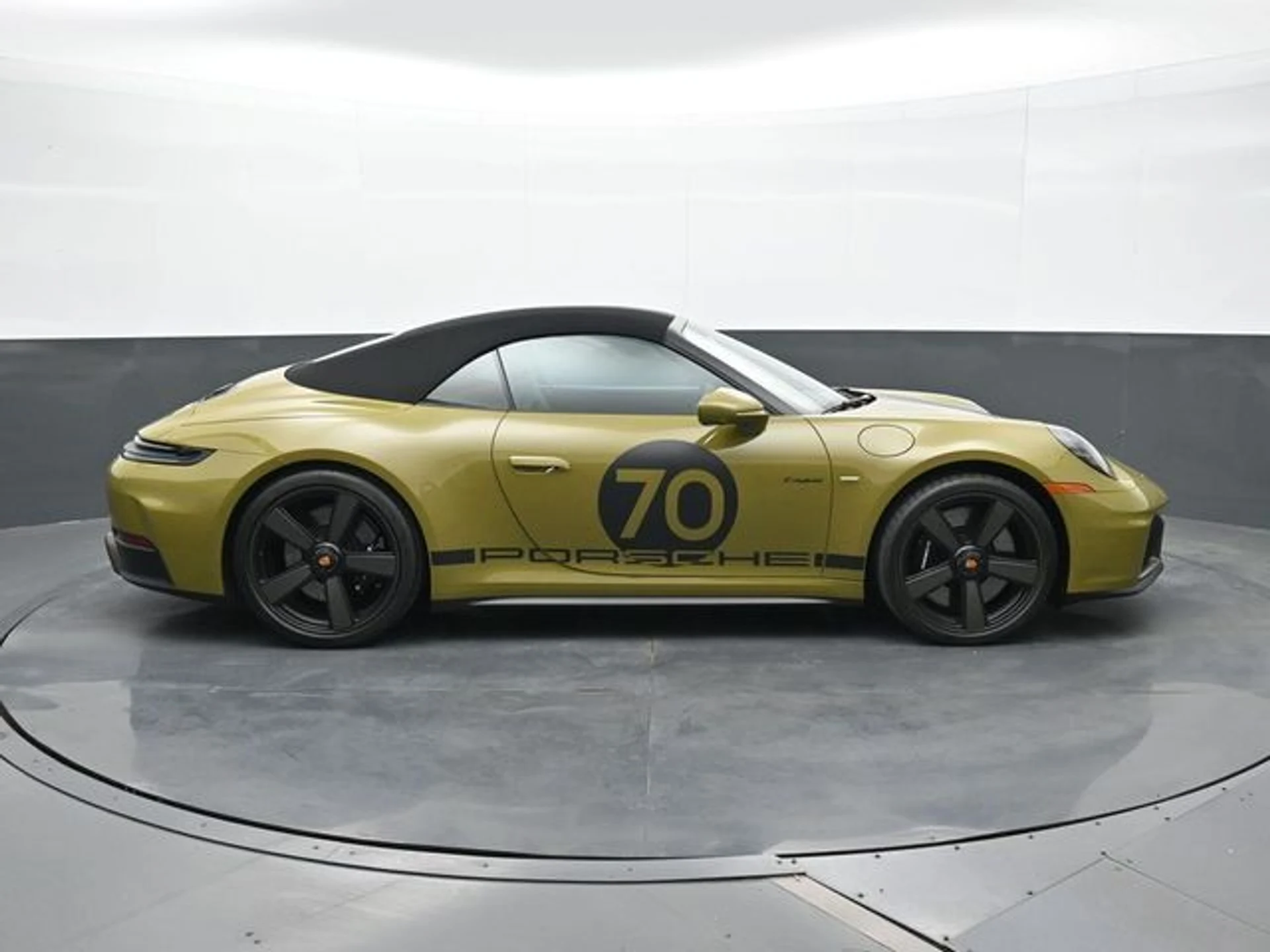 mph019_2686035628_b92e072940741564a776e546a429c593x_6d74fcd50e