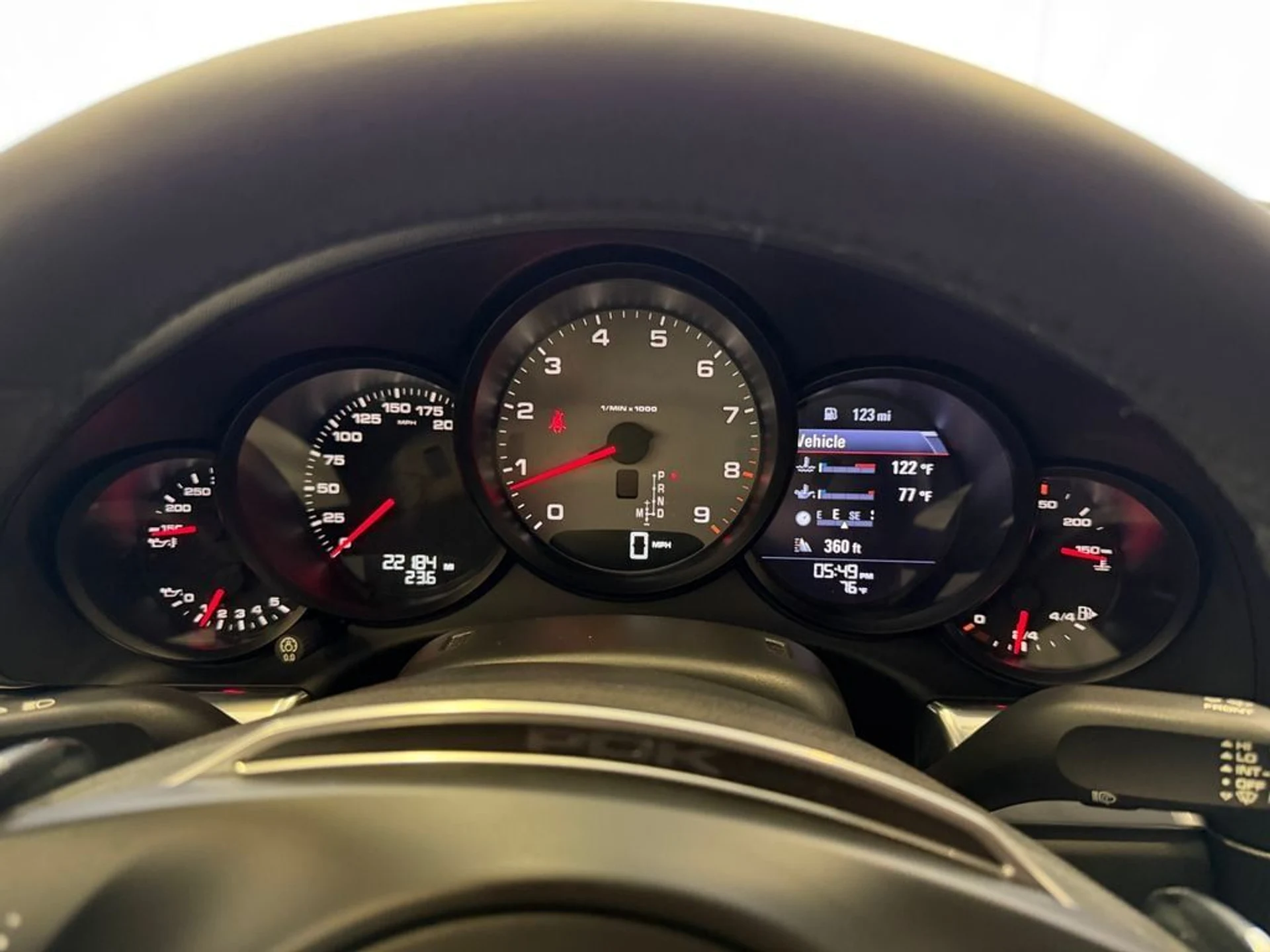 mph019_2686375951_18915872a031c31ddd4ea30fec2b78fdx_dfa724e3ce