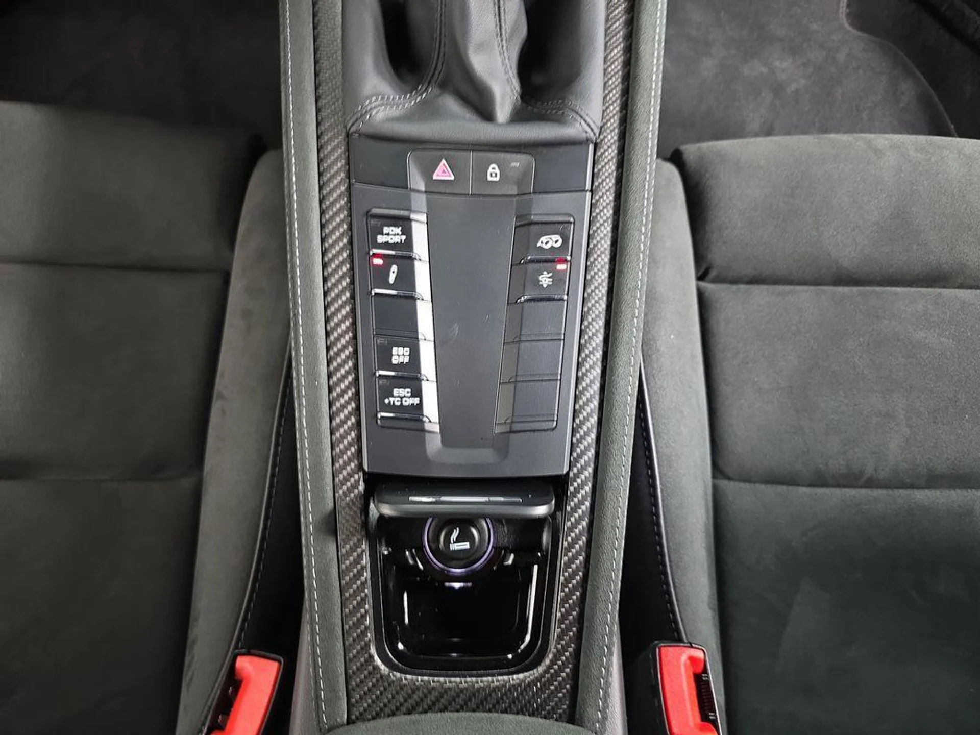 mph019_2686468485_Hi_V_4_R_Hw_Lty62_AQY_Myw_Cg_SNKJBA_d0d0675cd4