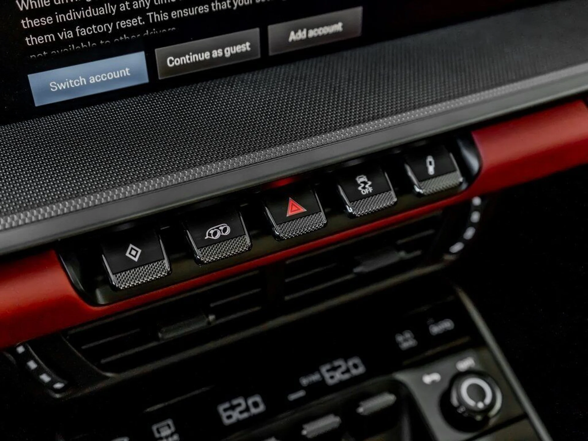 mph019_2686829891_349eefa34e102065a0eaa297be872204_447c8f49e6