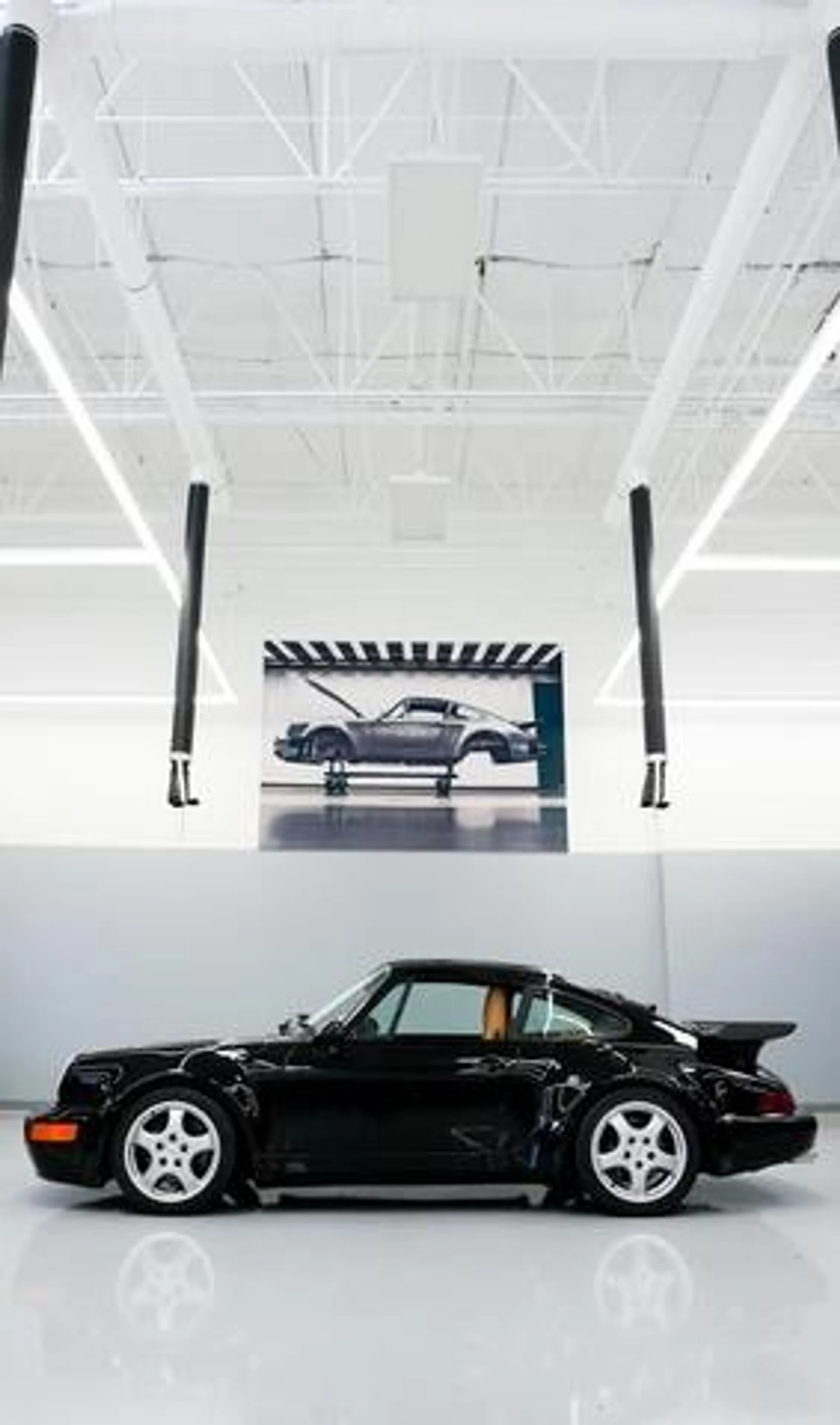 mph019_2687157783_s80ix_W_Zt9thtv0q_Y_r_G1_EVZ_Ko_S8_17ac305f96