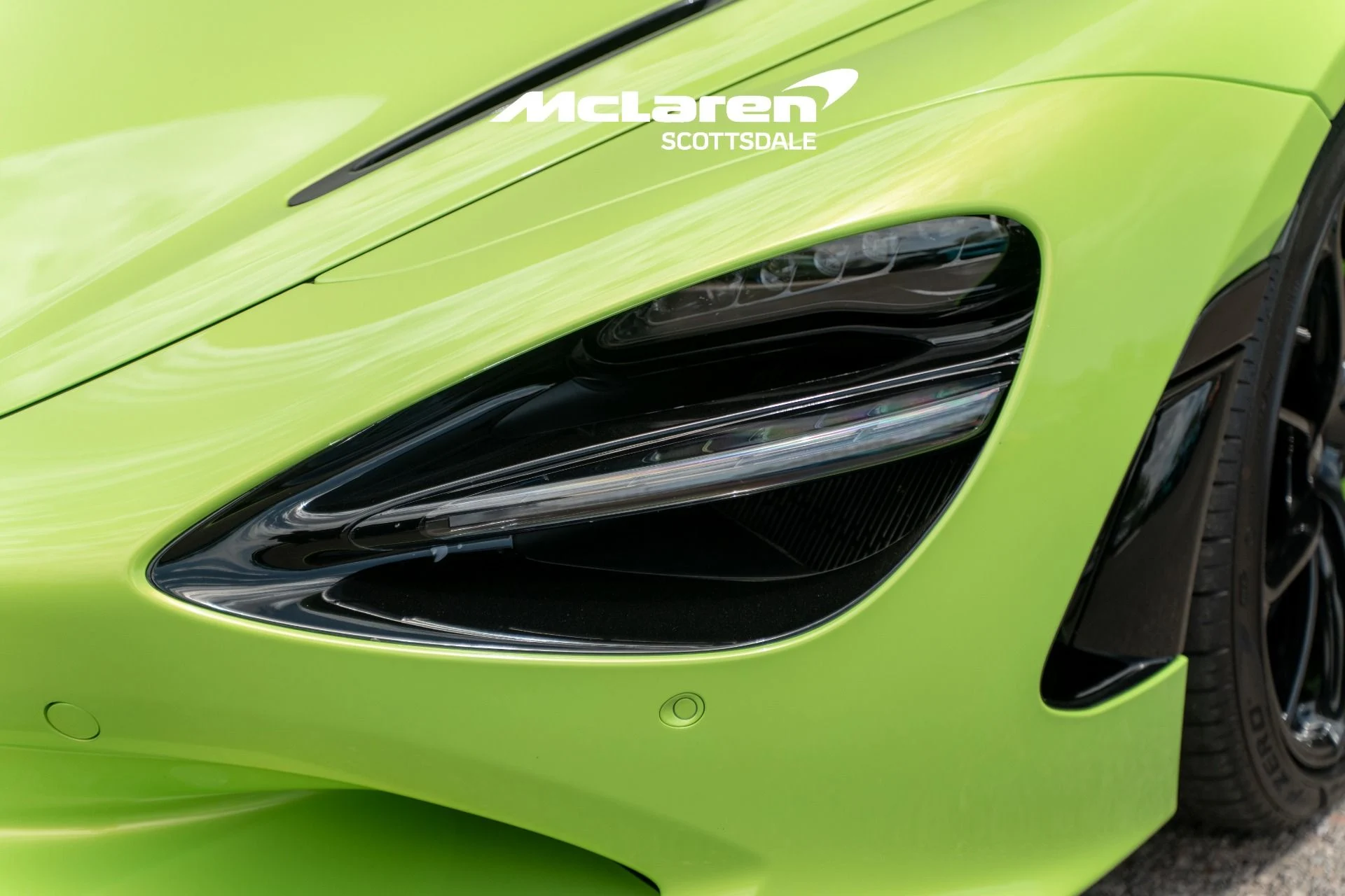 mph019_268716720_Used_2026_MCLAREN_750_S_1782507557_ec04c12dfd