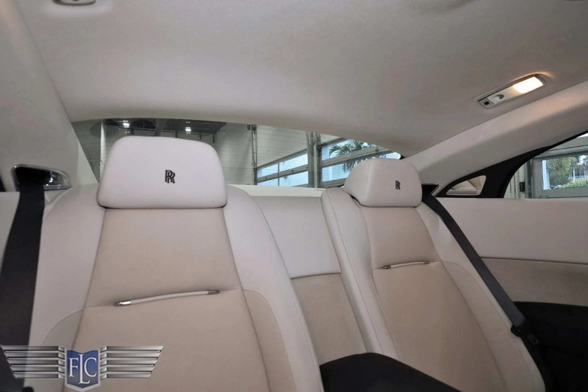 mph019_2687617903_used_2015_rolls_royce_wraith_2drcoupe_9689_22975127_20_1024_11477dea14