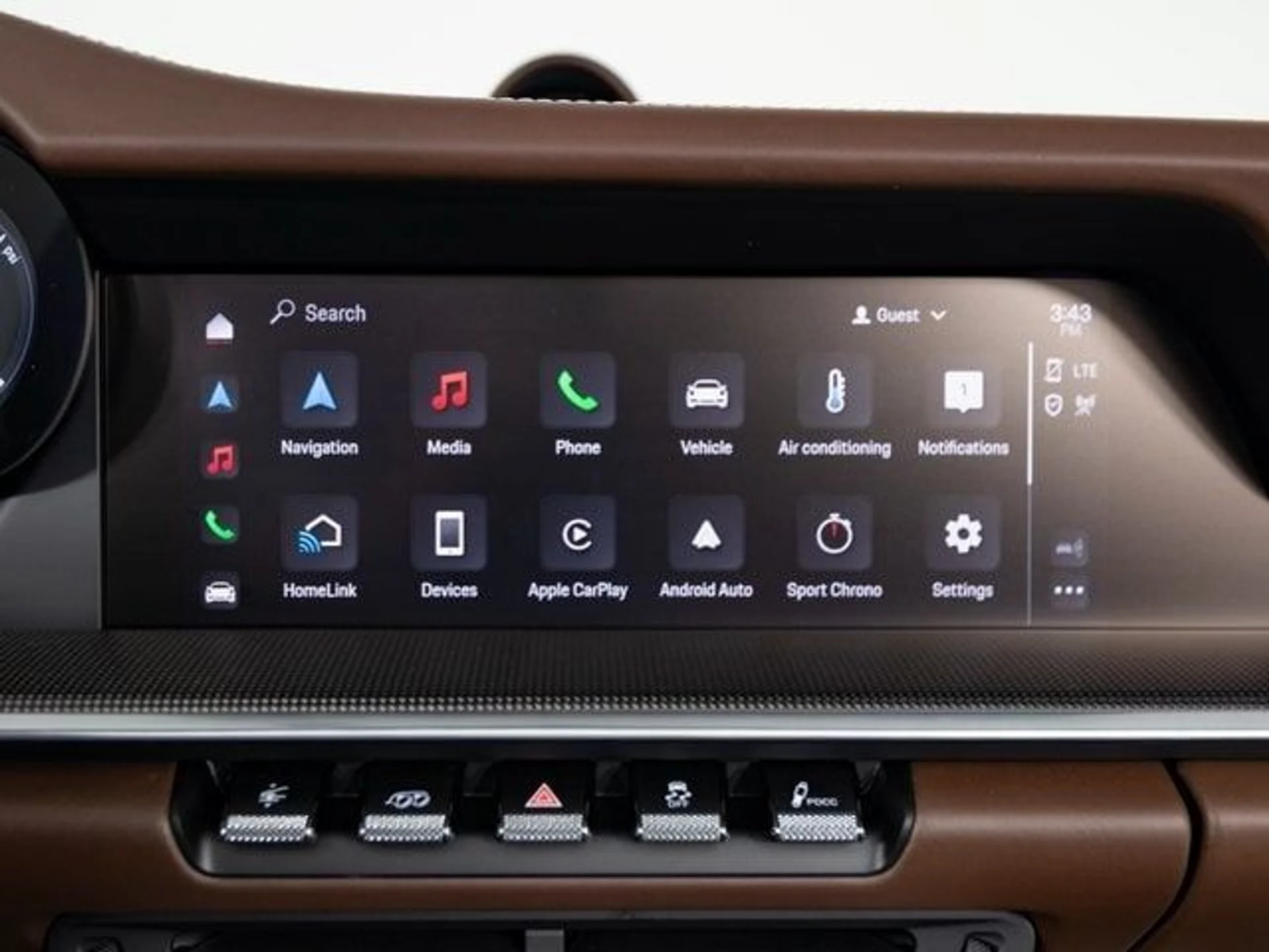 mph019_2687651394_40ea936f3996944793e6cd4b25035f77x_ad0561bd40