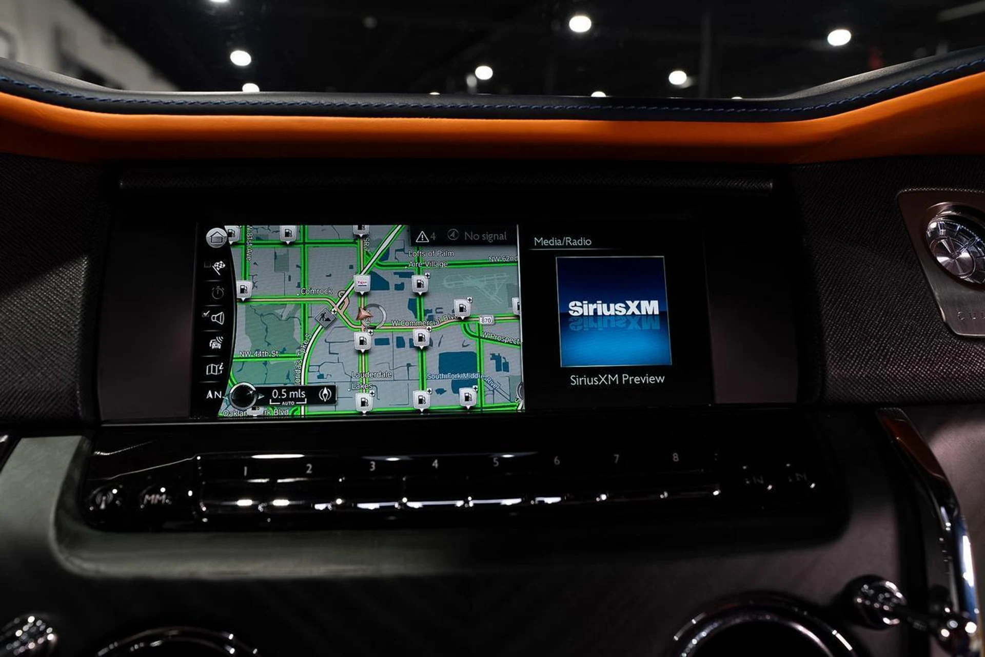 mph019_2687654381_76af6ca21a1a6a9c65178fed9e9fb0de_eadfaaee1d