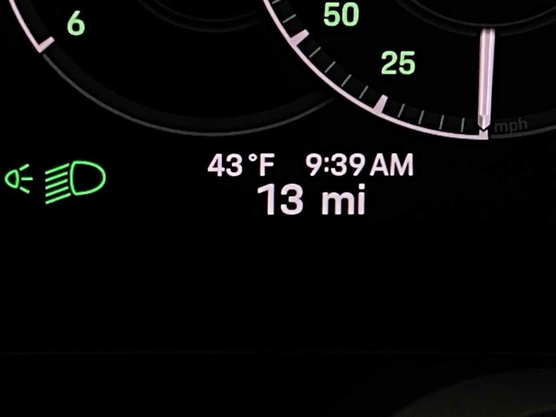 mph019_2687916508_1280_ccb8c9567d