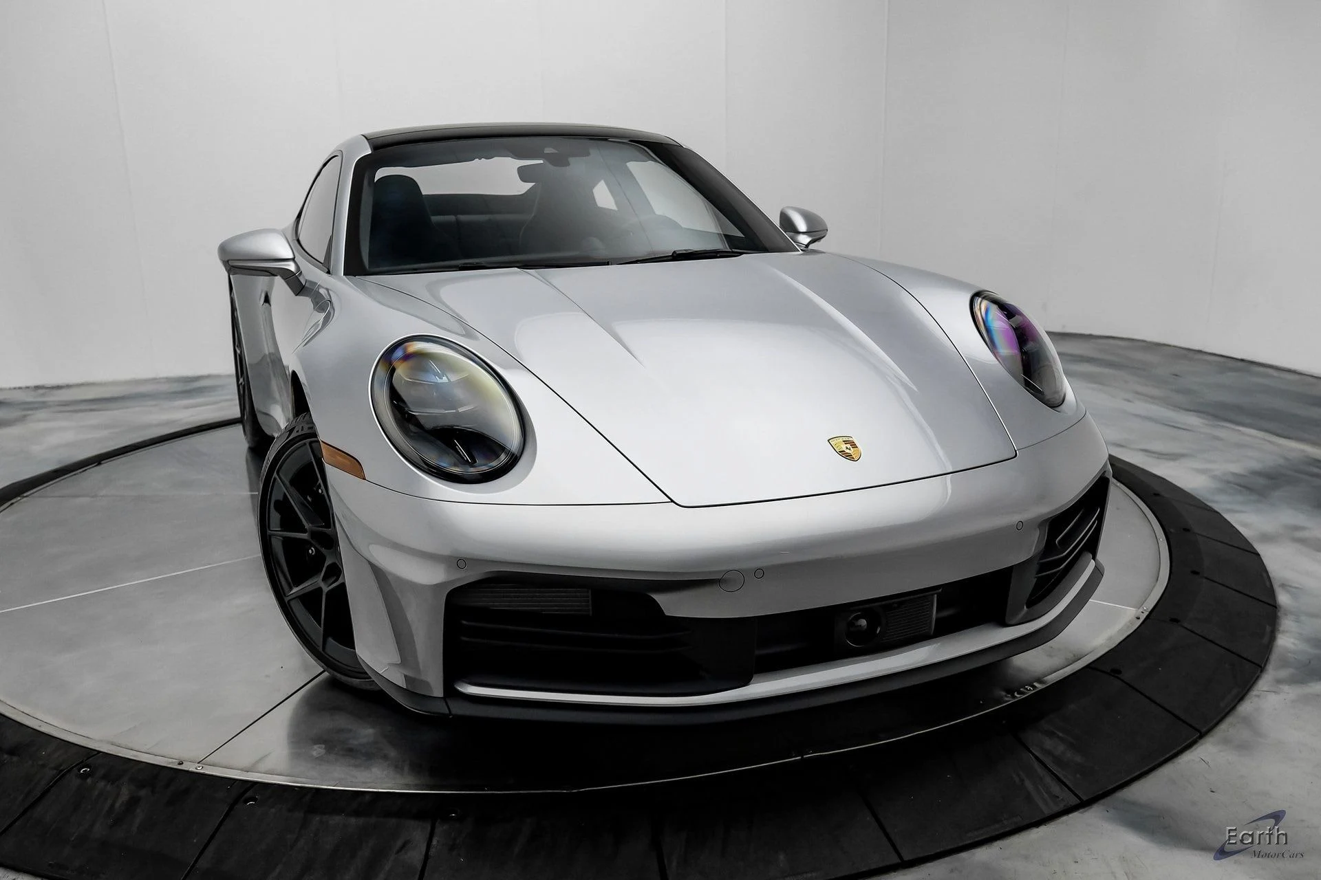 mph019_2688002243_72ebac582f24f644a3ceab87d7871a8bx_faf1f2dc6f