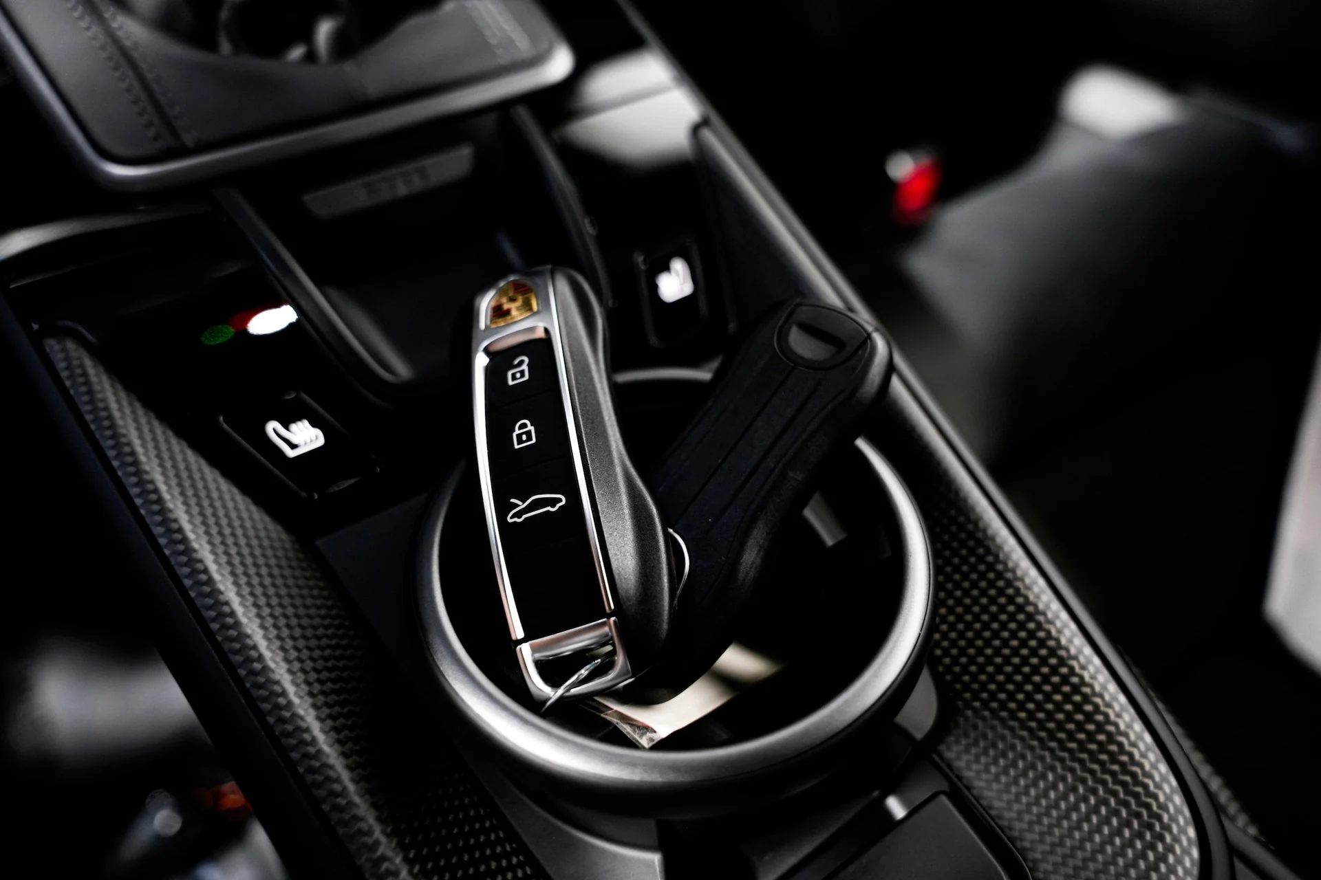 mph019_2688235819_b314cfea381f0f9b885525c8bca72baex_aa7f87eb2e