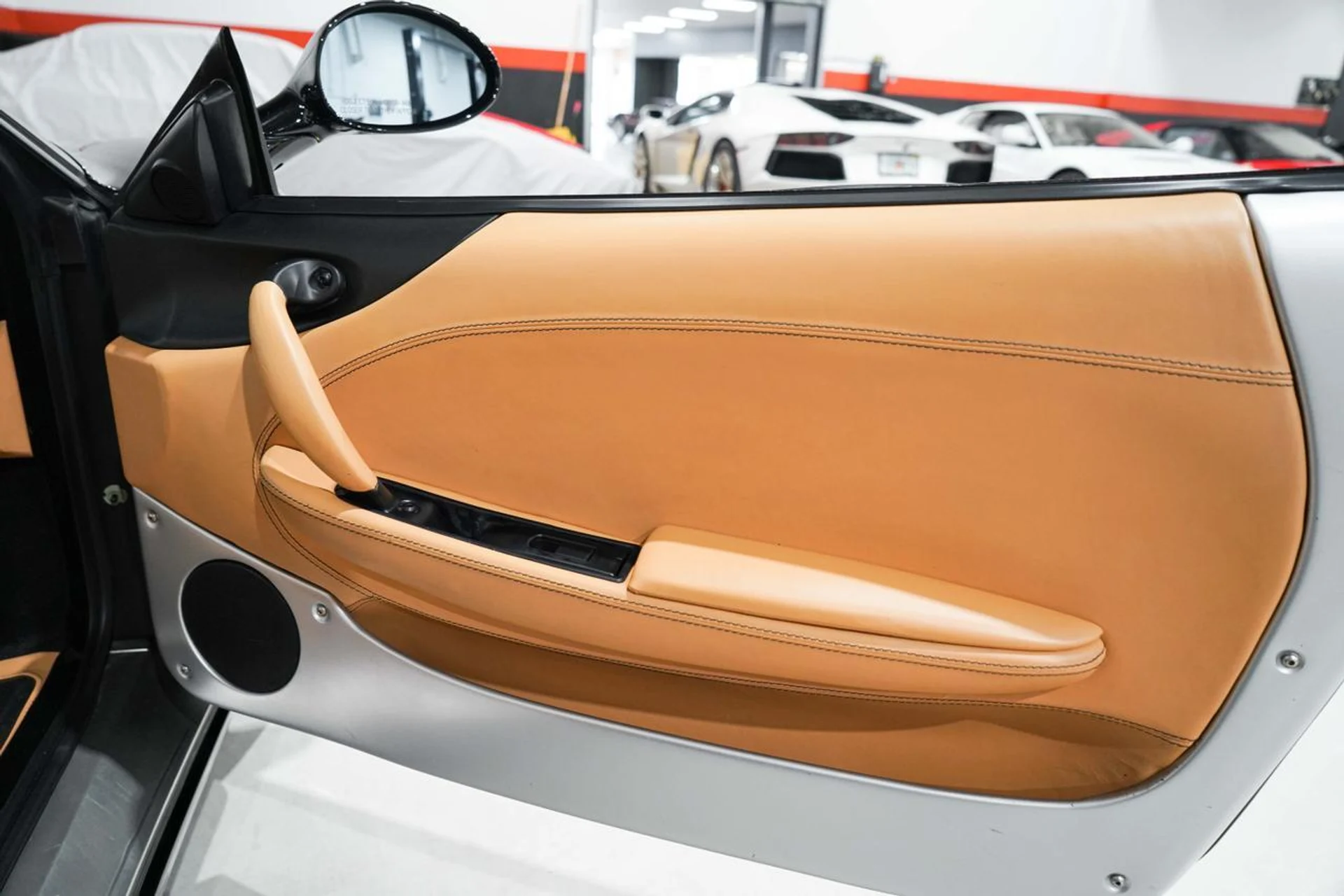 mph019_2688238306_2f27900fd7c08d6a251e9e77d1bbfb47_0ac83a2b7f