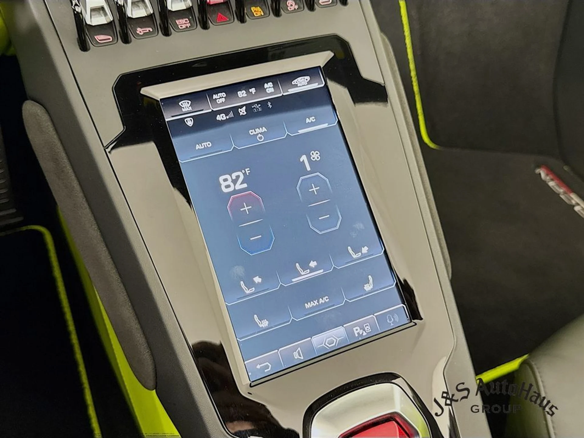 mph019_2688308838_fwmmon730fxgfo1v8k9o4sm7a88v_e0b3d5bd60