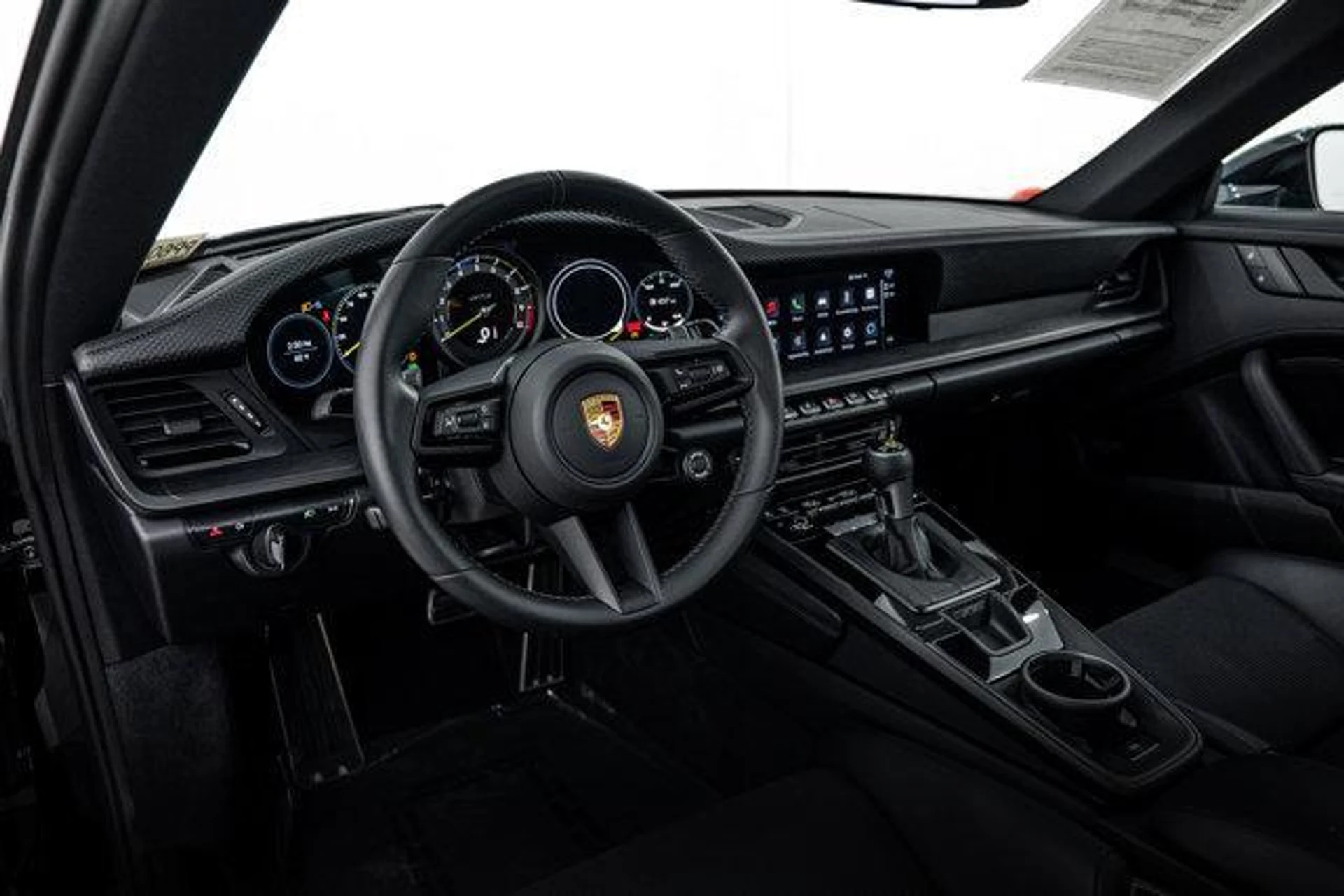 mph019_268857344_qnk_Pa5c_Wtiqnt_Zsk6_0_Yv_ZI_Jtw_2ed0152b25