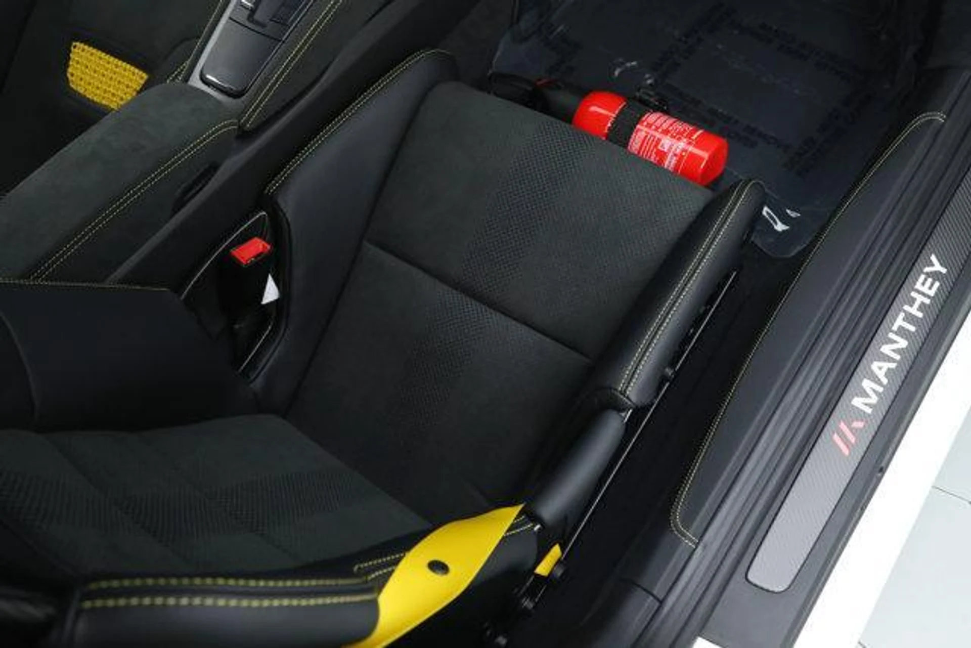 mph019_2688637990_5_Kvv_Cq_TNSP_Ue02j6plkk_UM_Fr4_86447e4bee