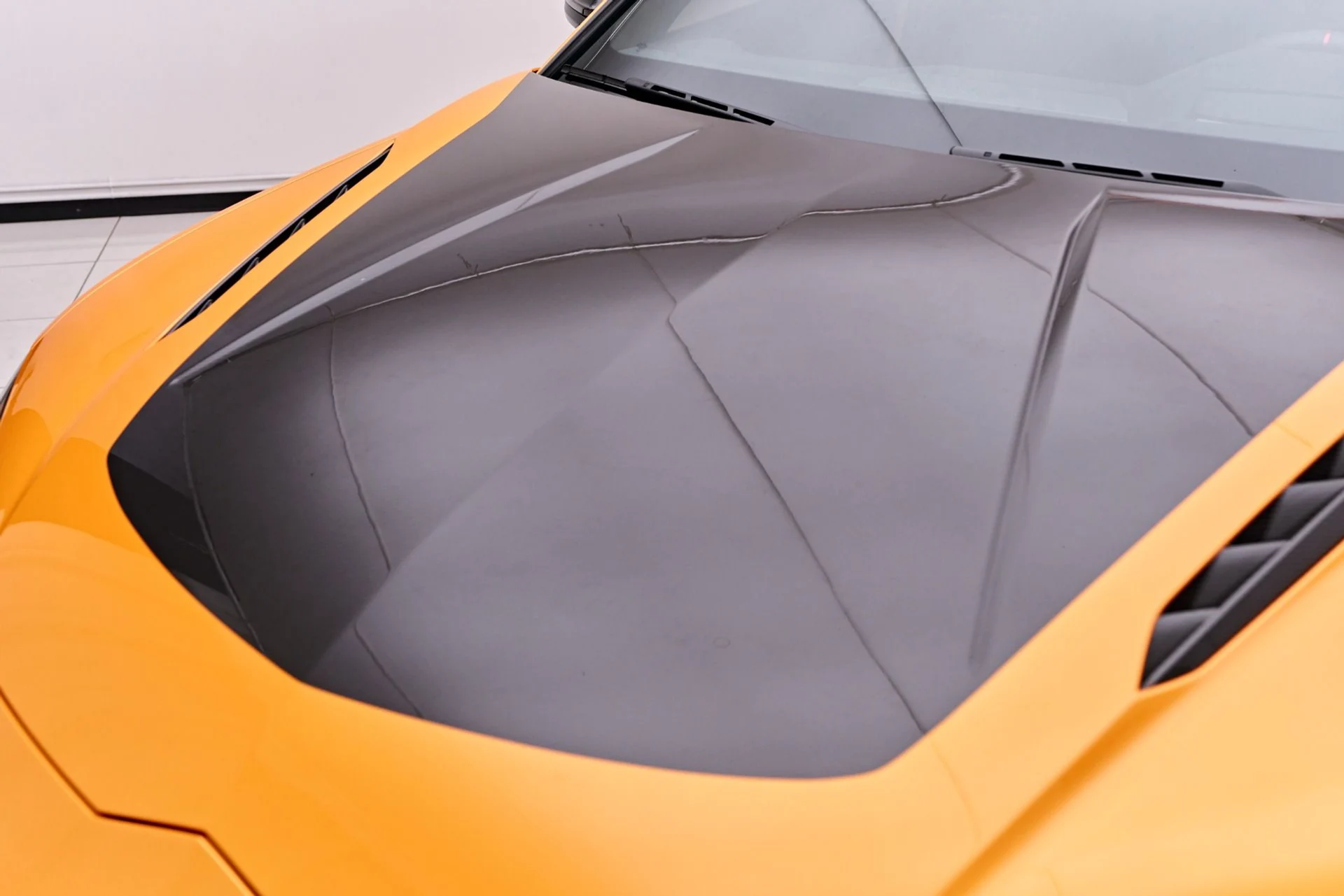 mph019_2688771969_Used_2023_Lamborghini_Urus_Performante_1758074145_a2c826c319