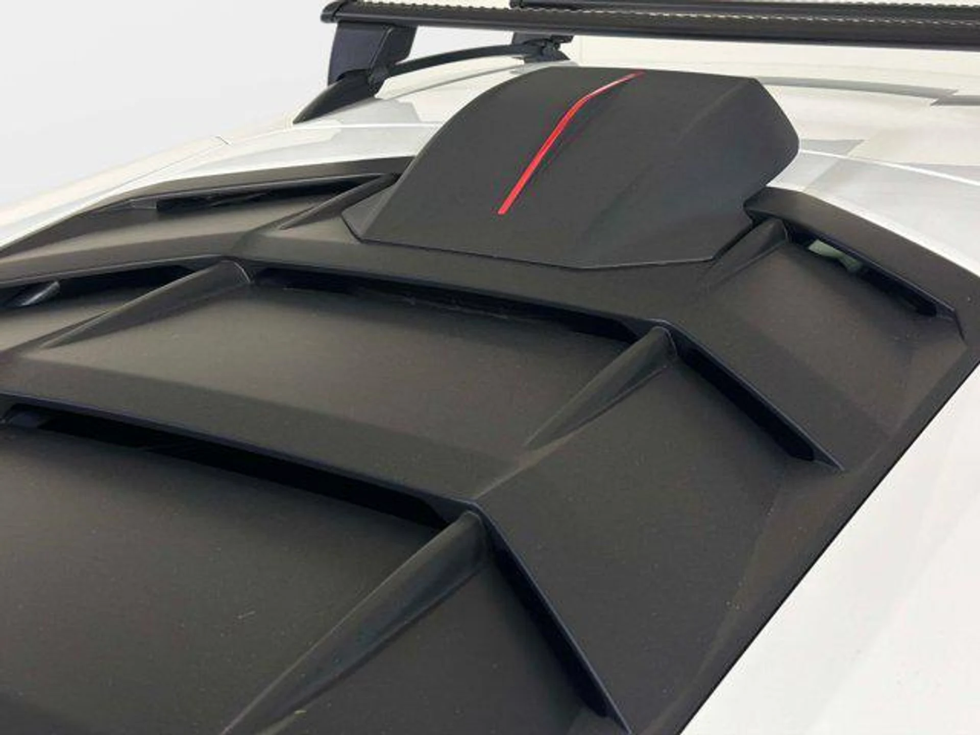 mph019_2688863291_x_Co_Zj_UH_4_Sloj_A6d7ga_U4j2kkdw_5635c6e668